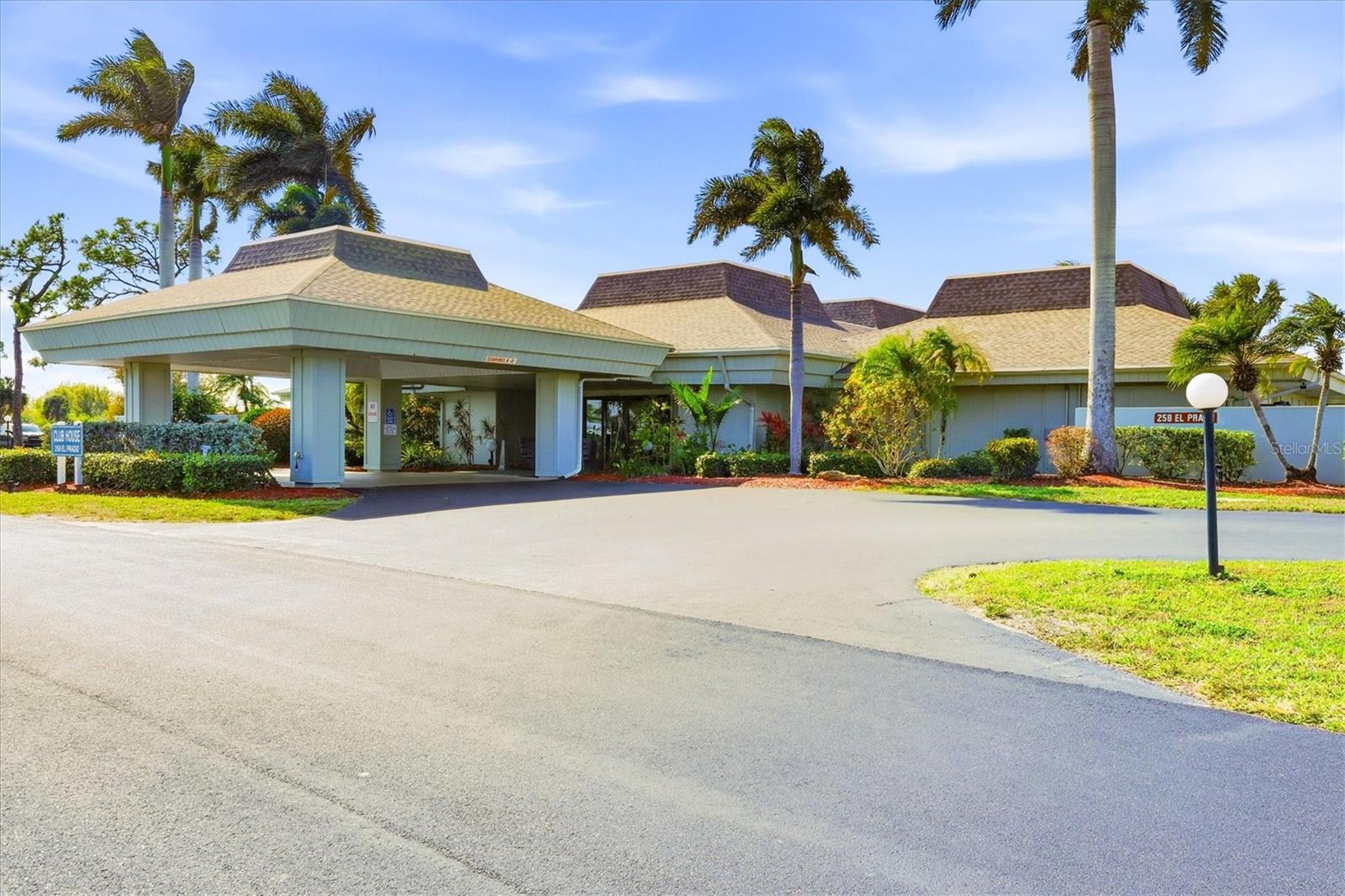 Image 37 of 62 For 605 Iglesia Drive