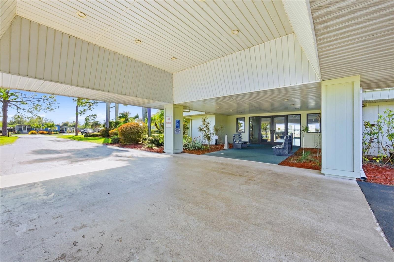 Image 38 of 62 For 605 Iglesia Drive