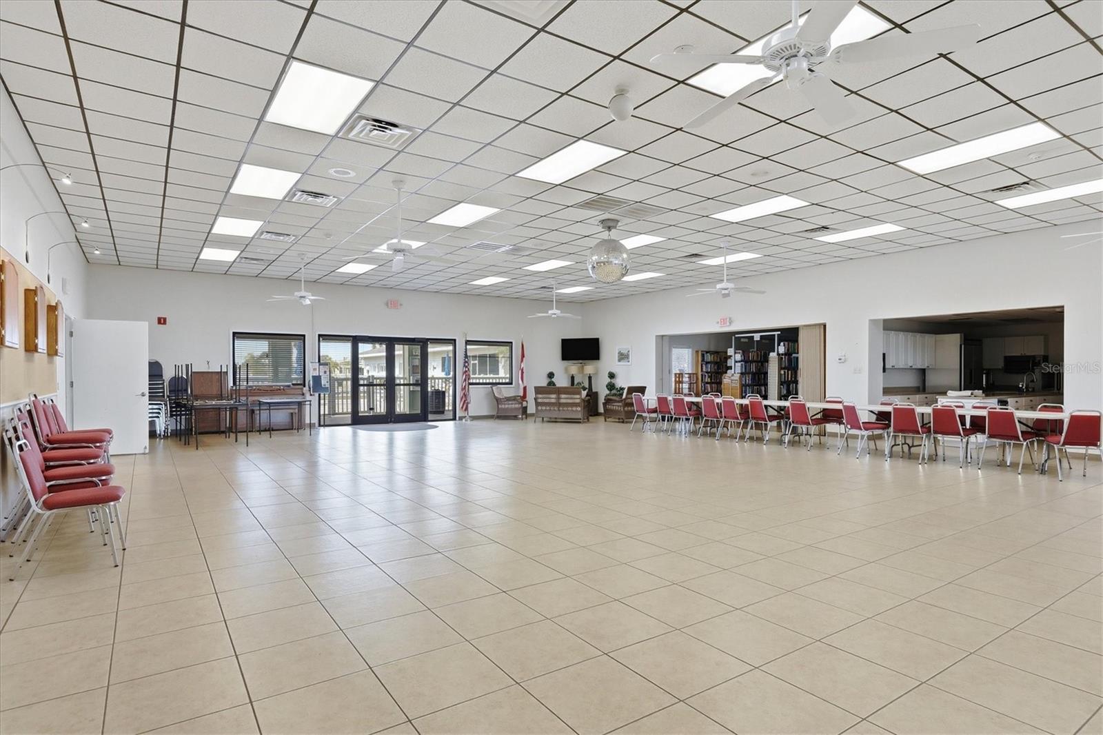 Image 39 of 62 For 605 Iglesia Drive