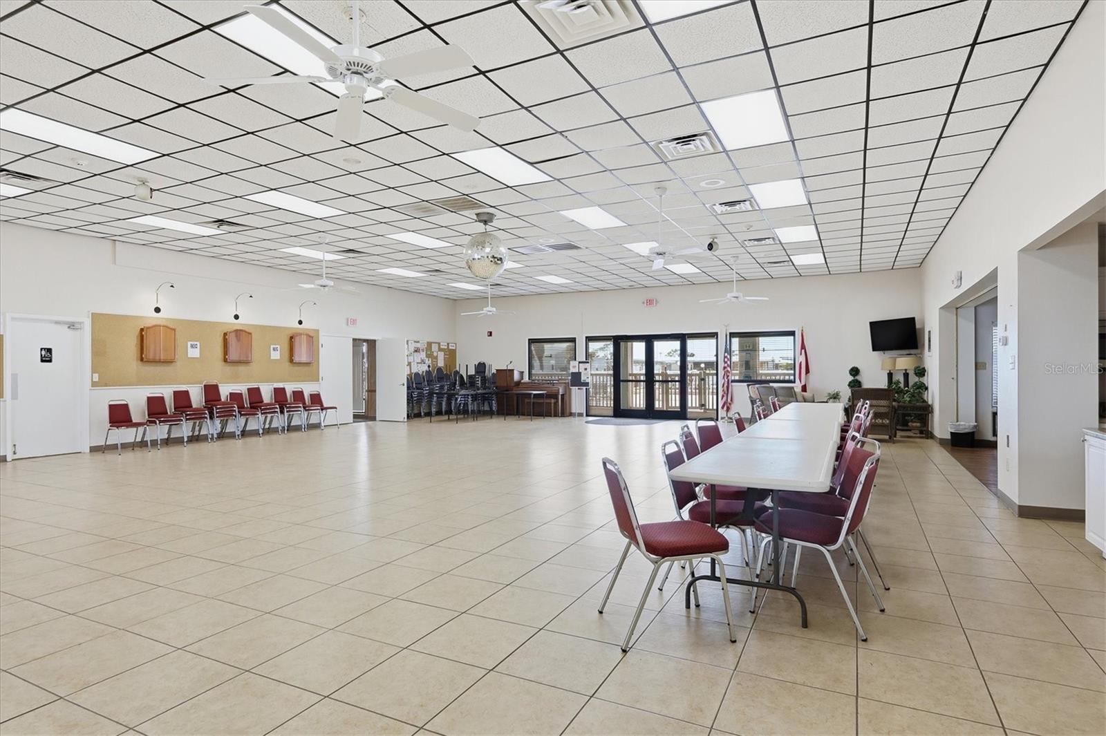 Image 40 of 62 For 605 Iglesia Drive