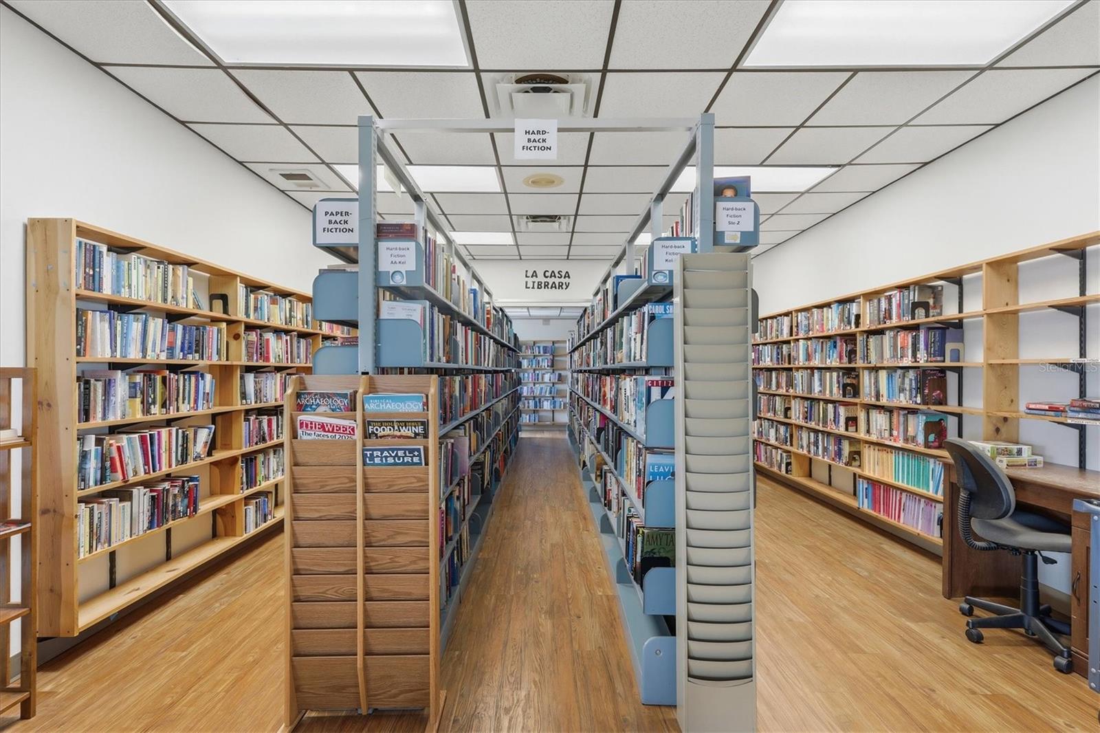 Image 41 of 62 For 605 Iglesia Drive