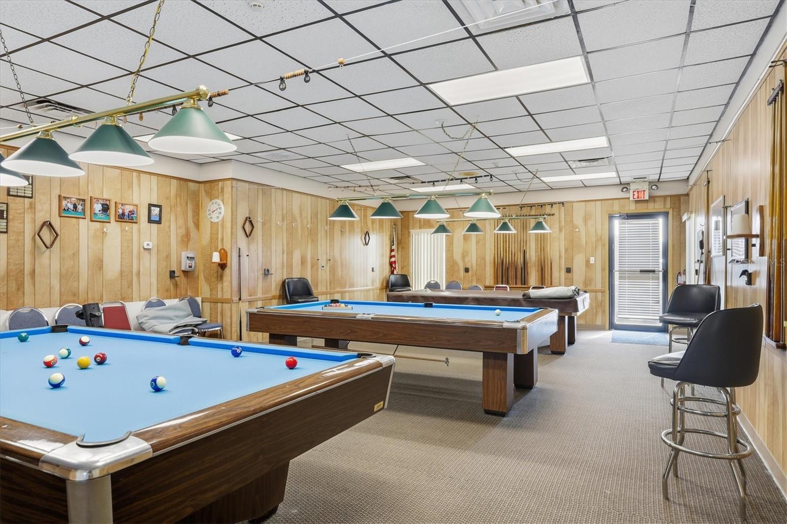 Image 42 of 62 For 605 Iglesia Drive