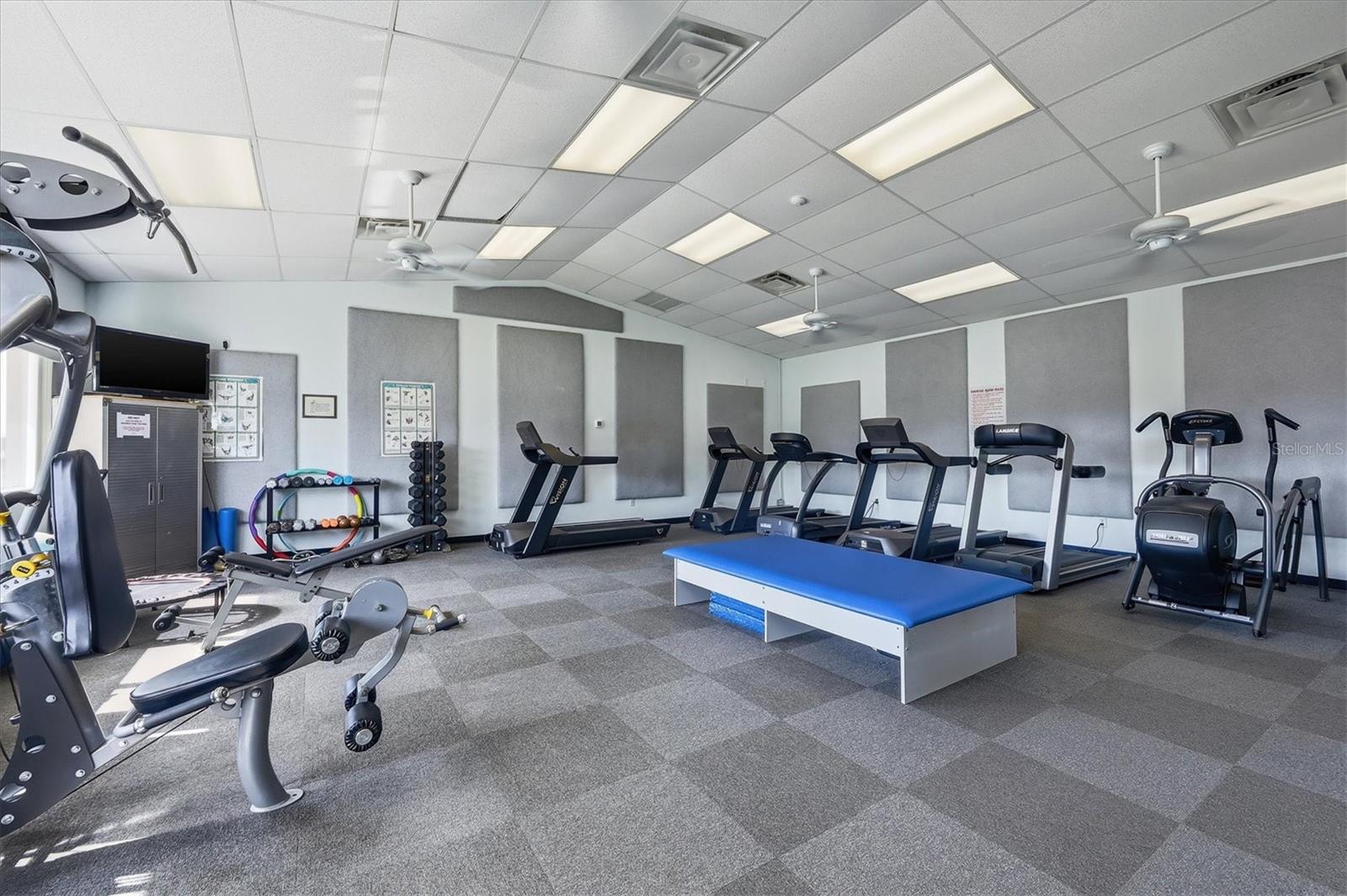 Image 43 of 62 For 605 Iglesia Drive