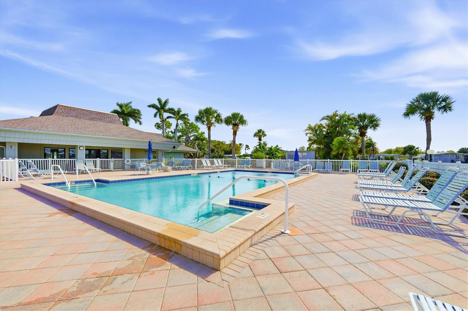 Image 44 of 62 For 605 Iglesia Drive