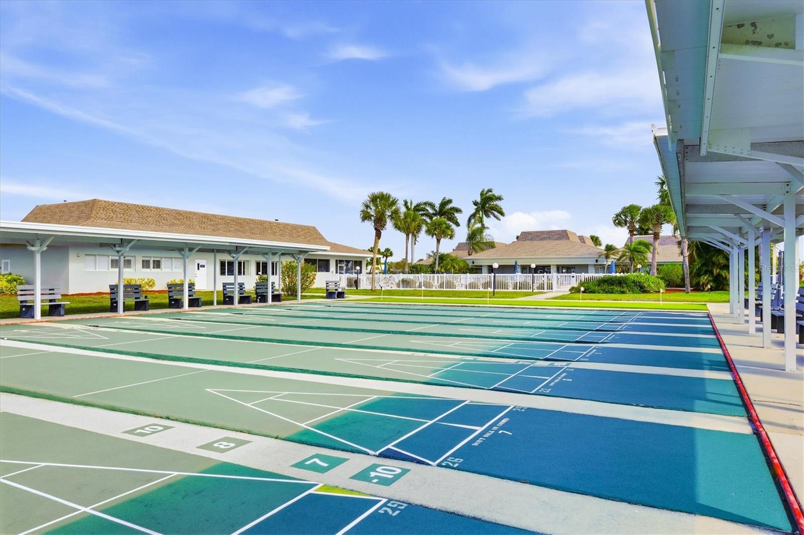 Image 45 of 62 For 605 Iglesia Drive