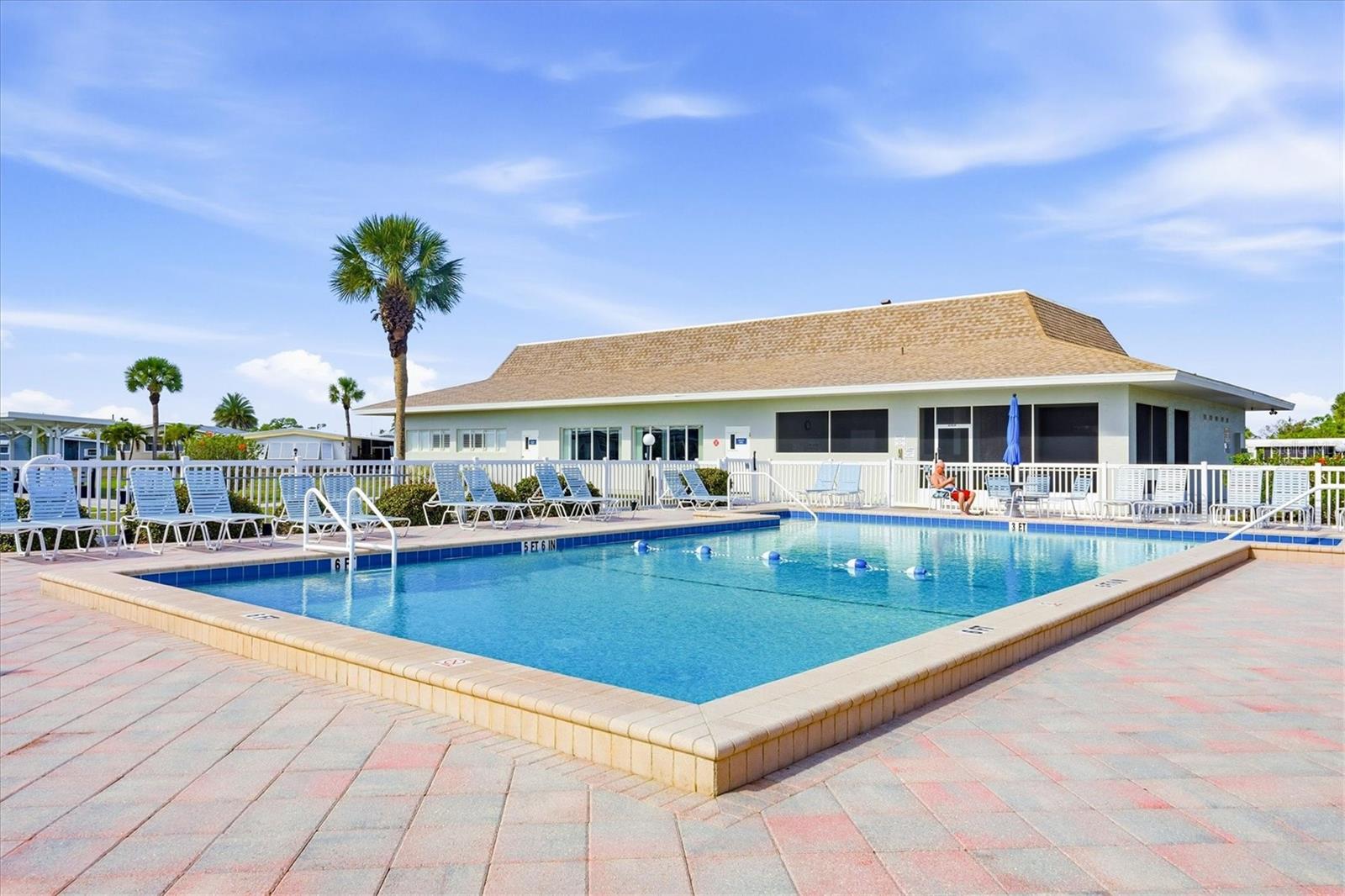 Image 46 of 62 For 605 Iglesia Drive