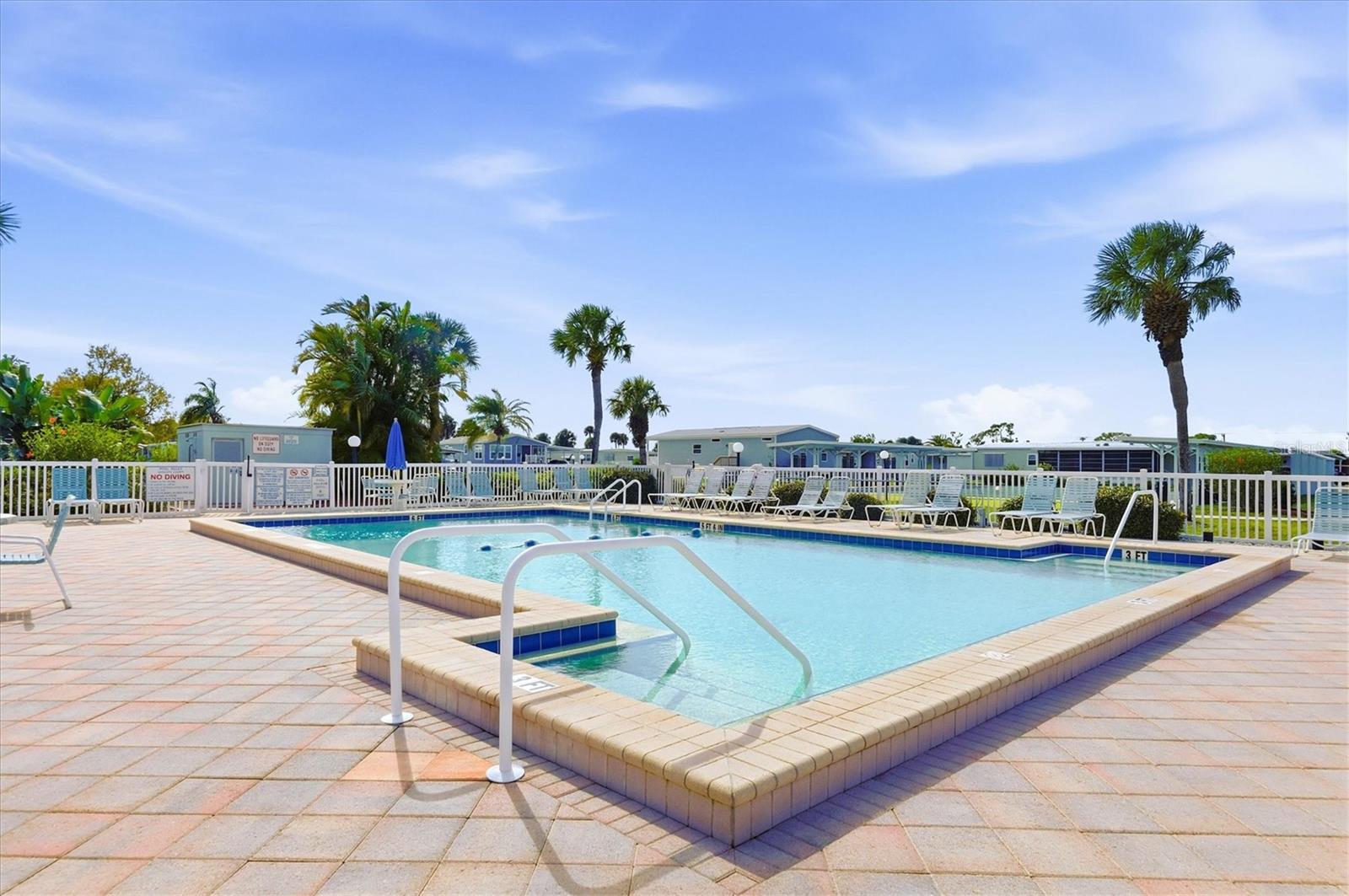 Image 47 of 62 For 605 Iglesia Drive