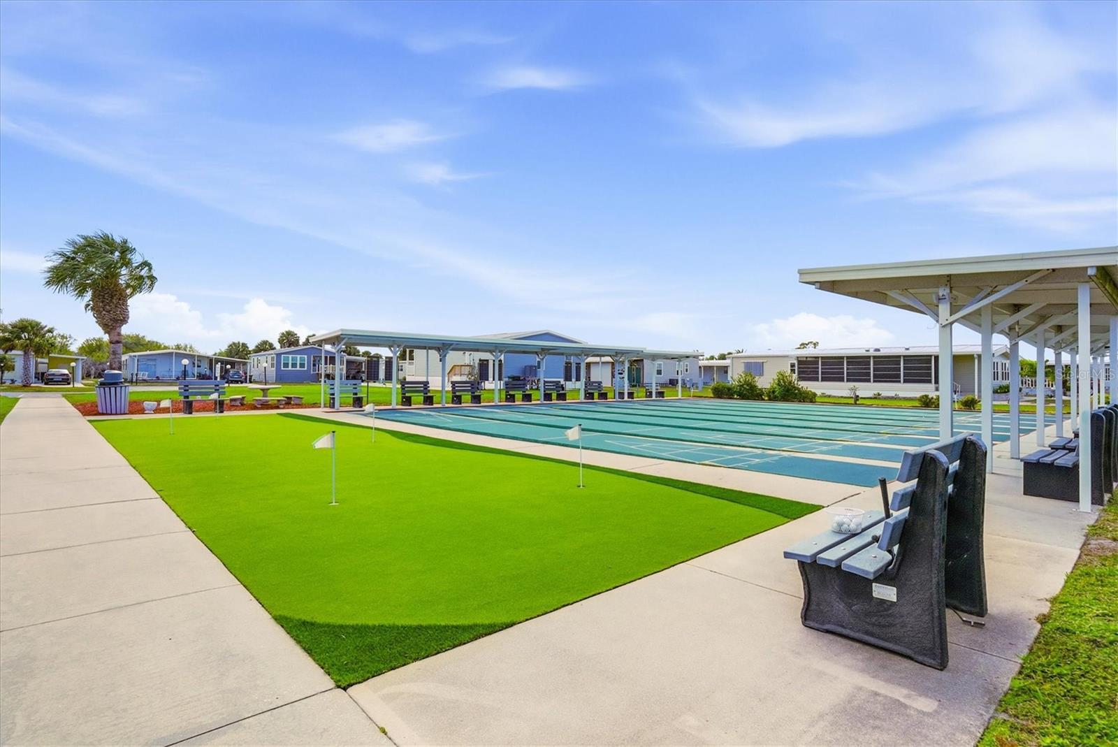 Image 49 of 62 For 605 Iglesia Drive