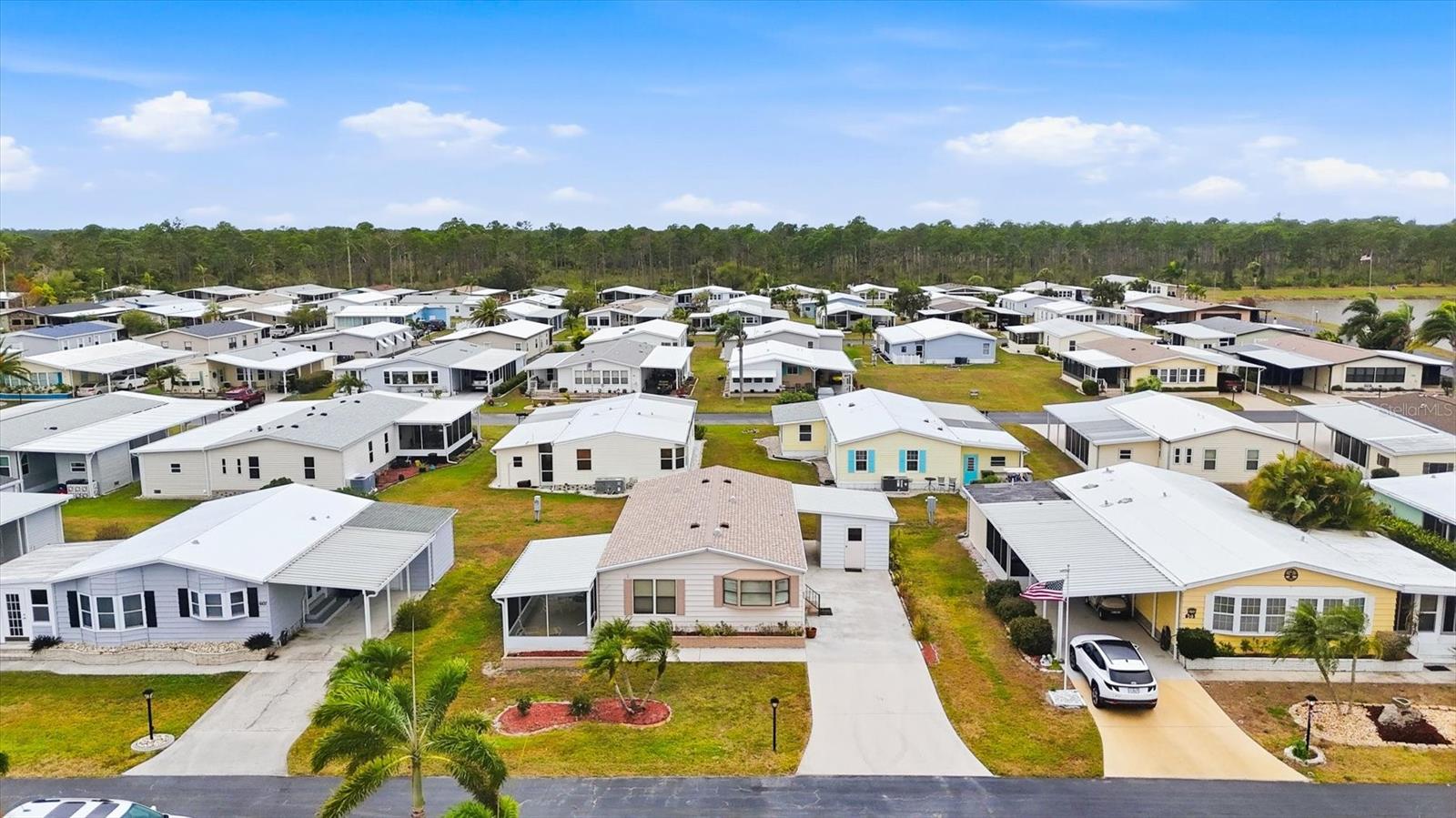 Image 50 of 62 For 605 Iglesia Drive