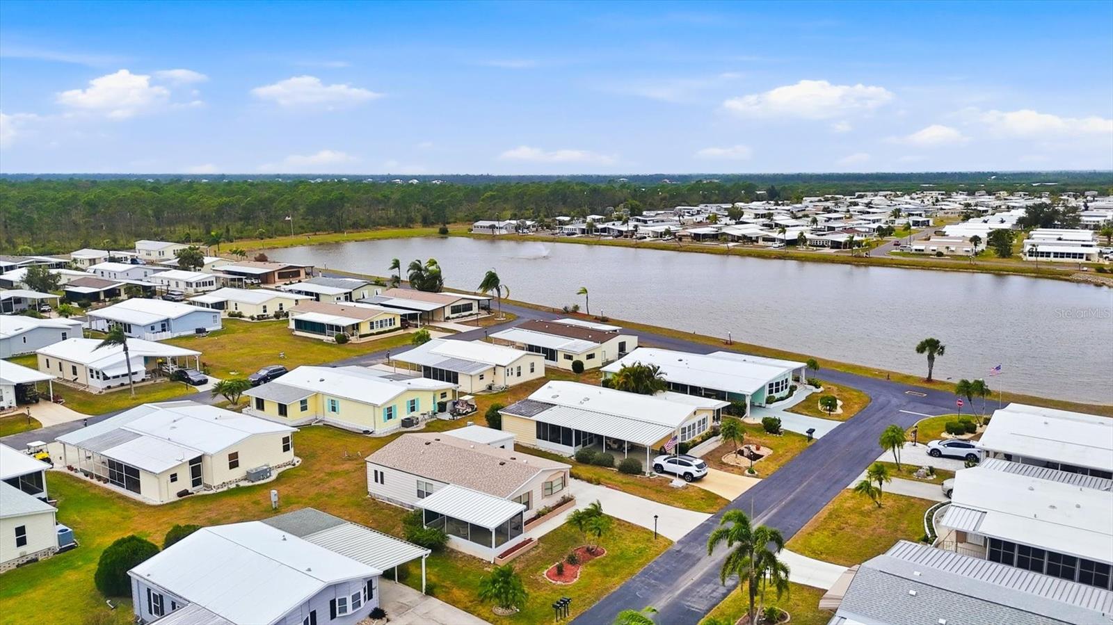 Image 53 of 62 For 605 Iglesia Drive