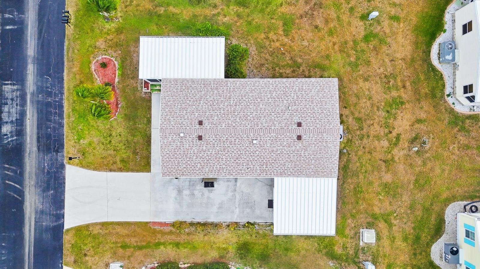 Image 55 of 62 For 605 Iglesia Drive