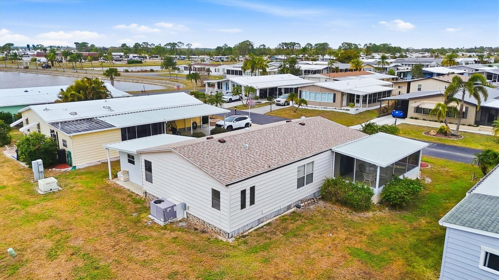 Image 56 of 62 For 605 Iglesia Drive