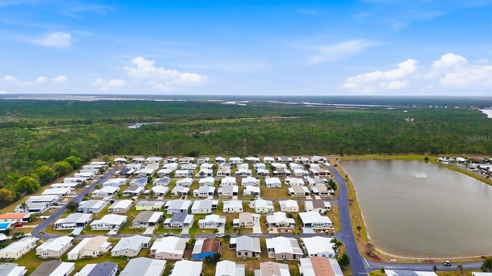 Image 59 of 62 For 605 Iglesia Drive