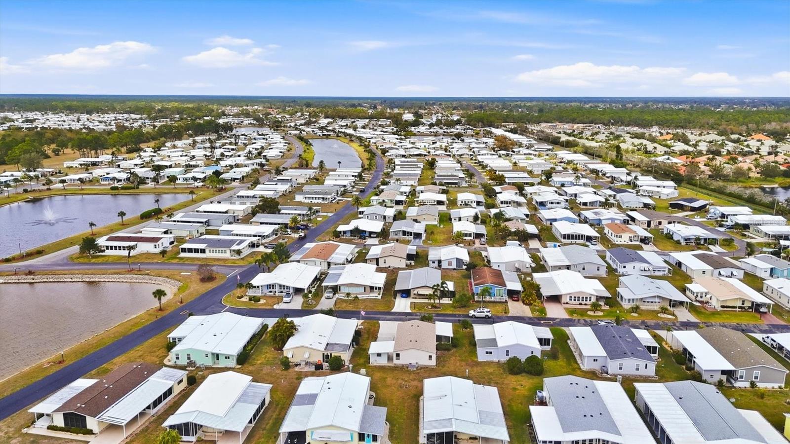 Image 60 of 62 For 605 Iglesia Drive