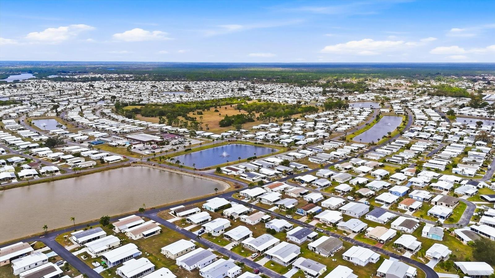 Image 62 of 62 For 605 Iglesia Drive