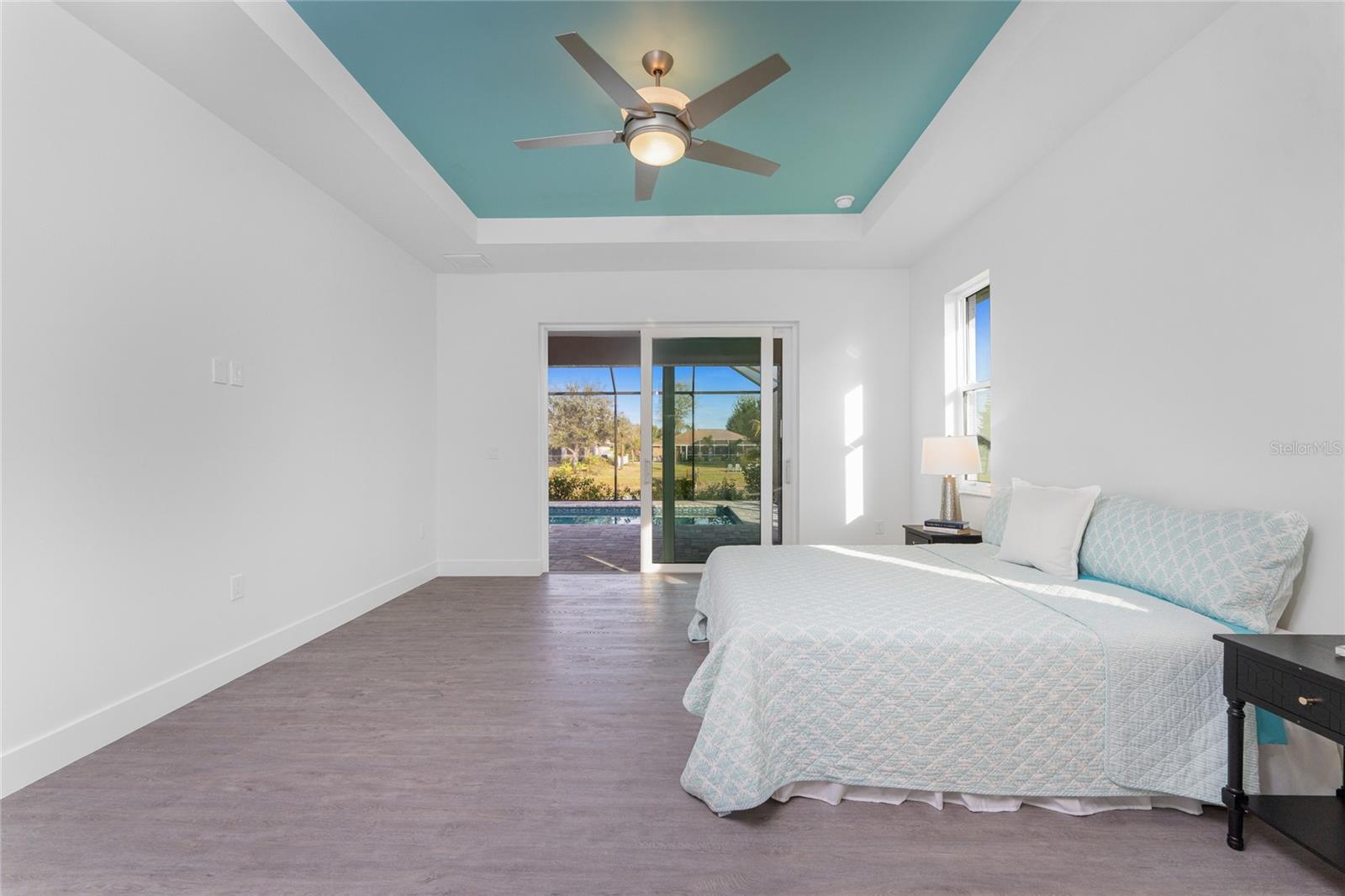 Image 26 of 76 For 855 Rotonda Circle