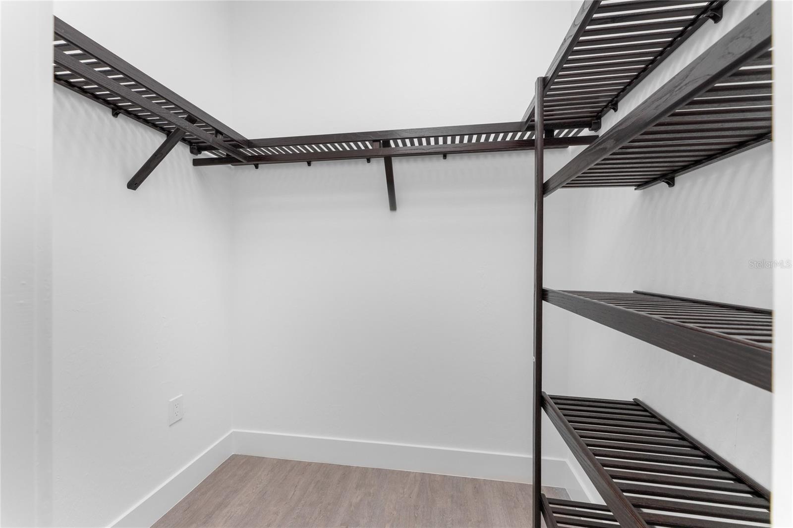 Image 28 of 76 For 855 Rotonda Circle