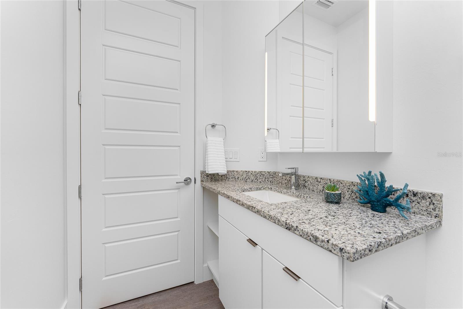 Image 40 of 76 For 855 Rotonda Circle