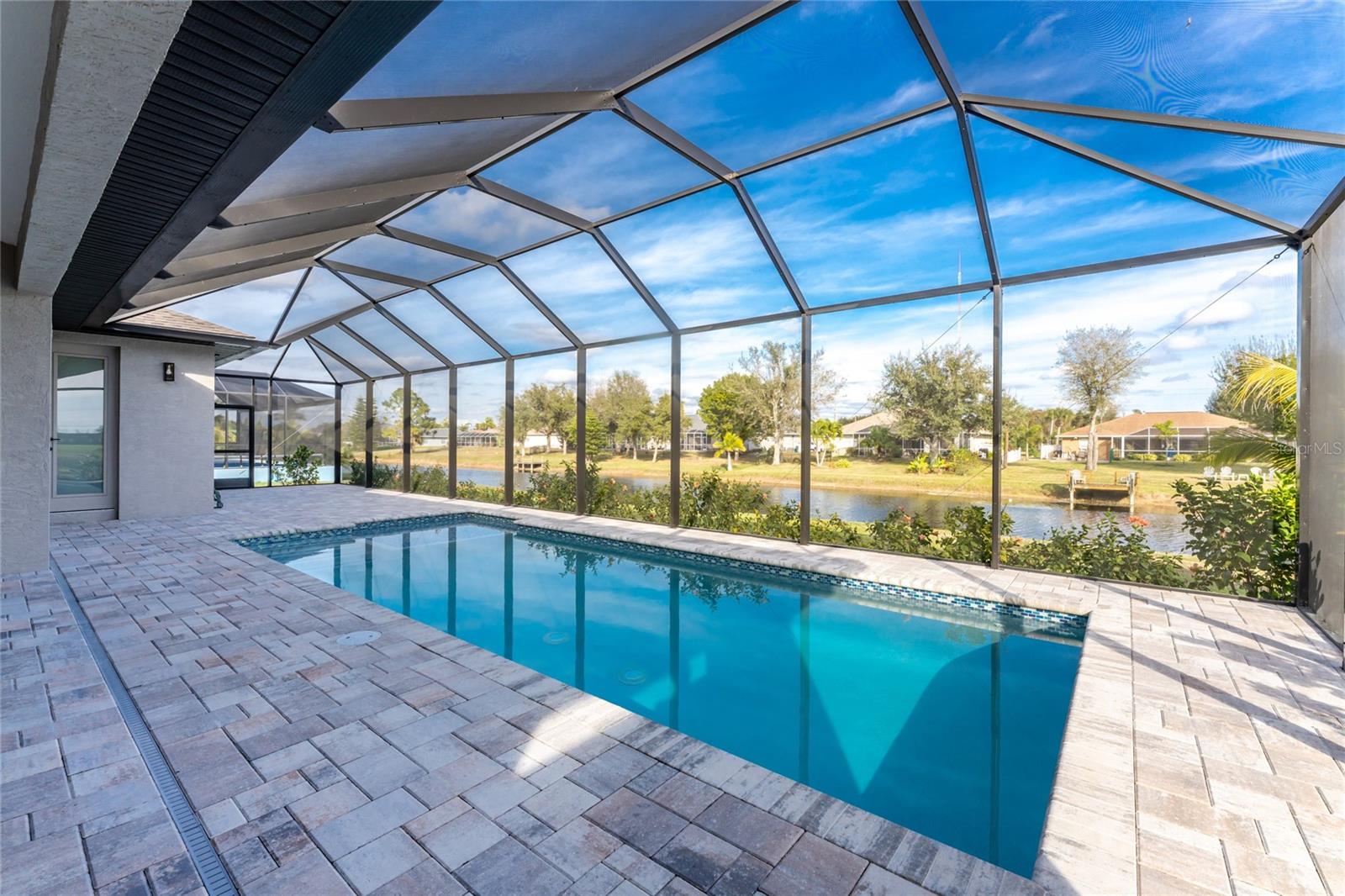 Image 50 of 76 For 855 Rotonda Circle