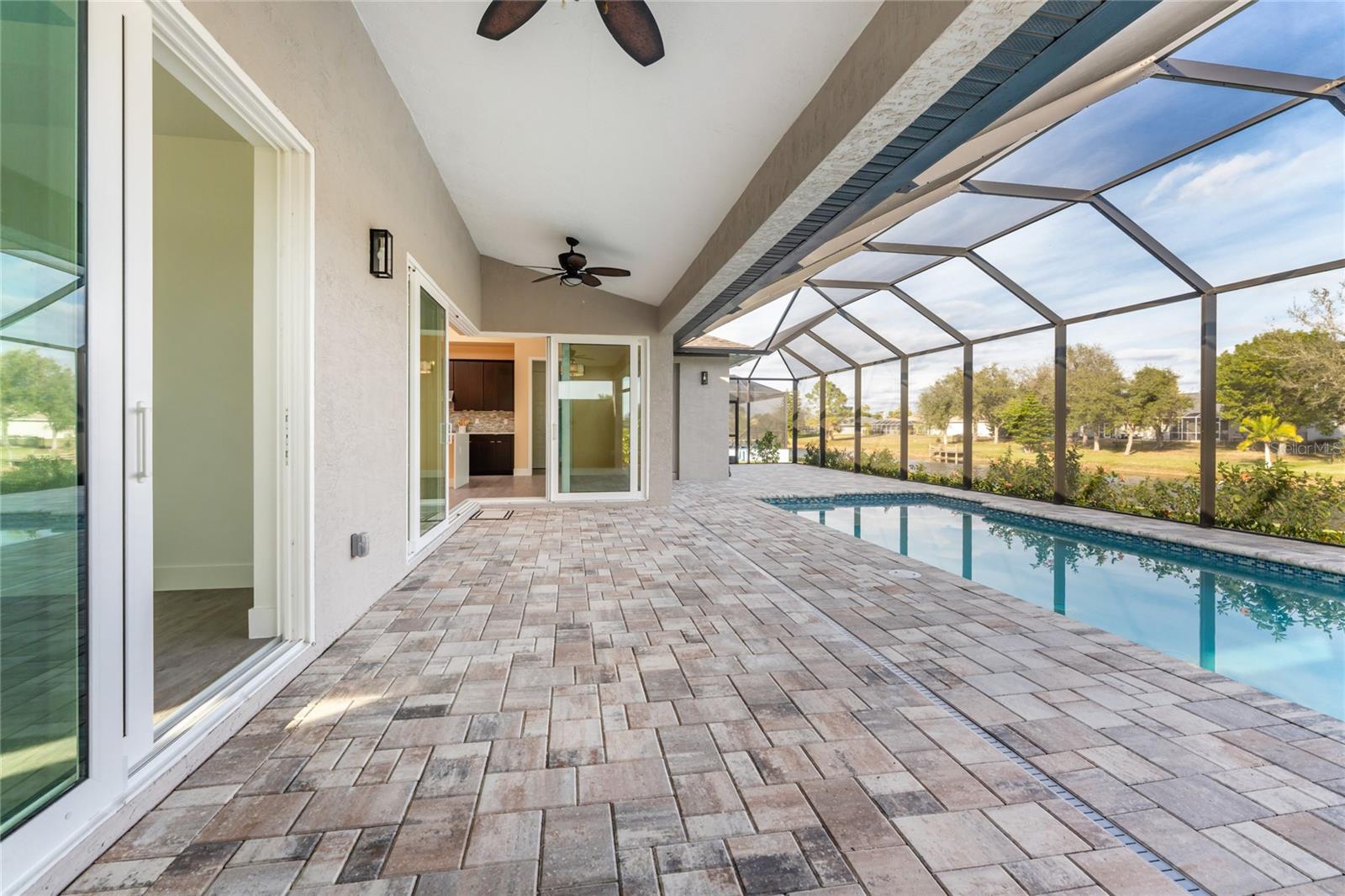 Image 54 of 76 For 855 Rotonda Circle