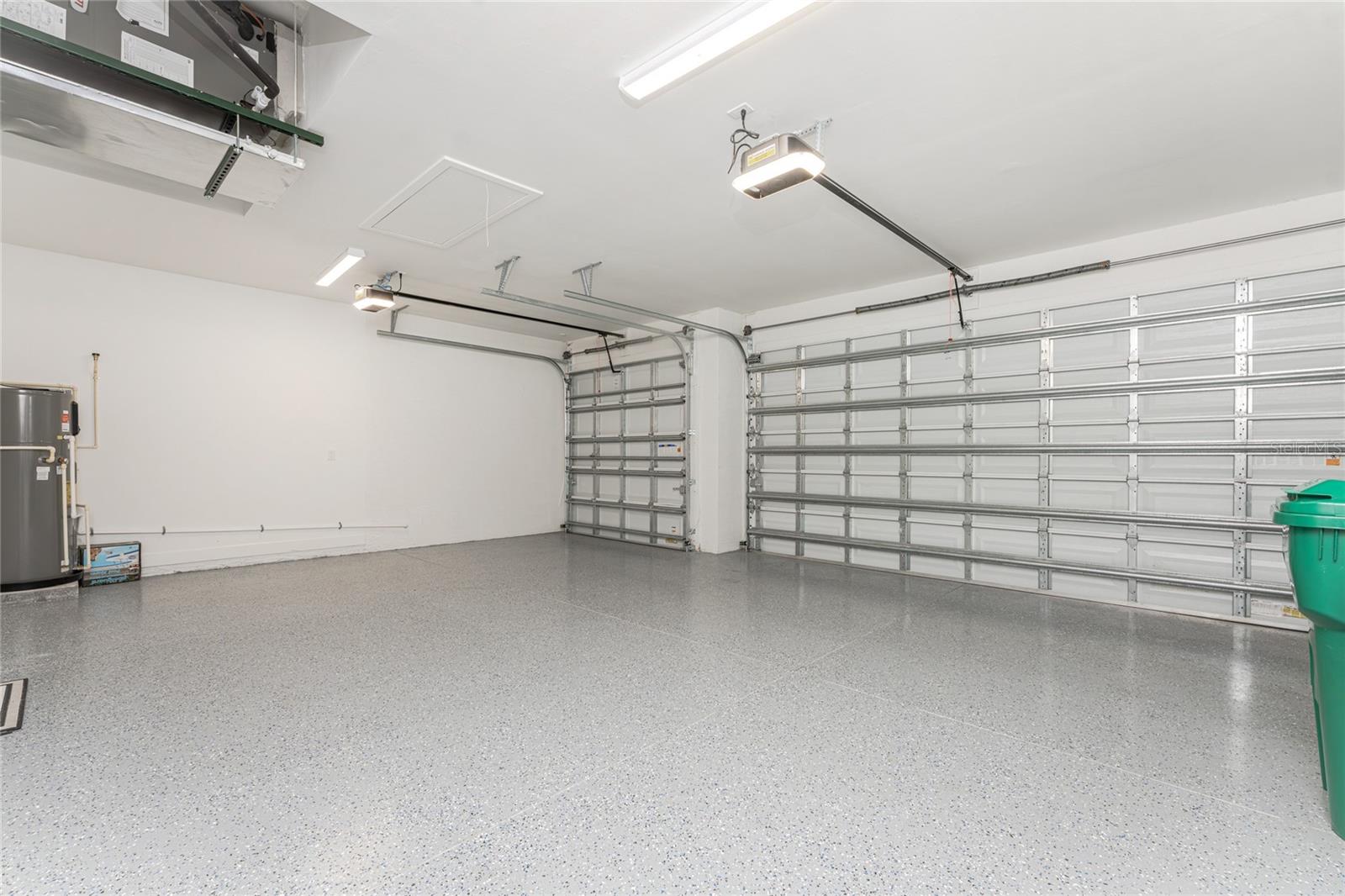 Image 58 of 76 For 855 Rotonda Circle