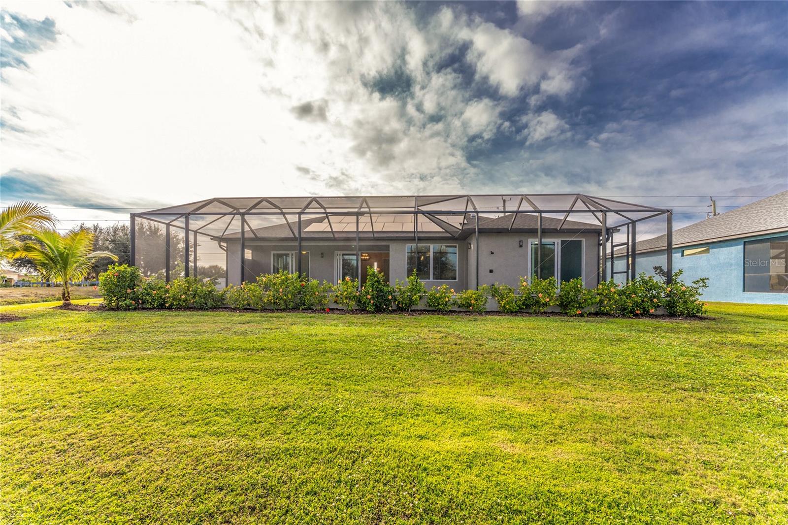 Image 62 of 76 For 855 Rotonda Circle