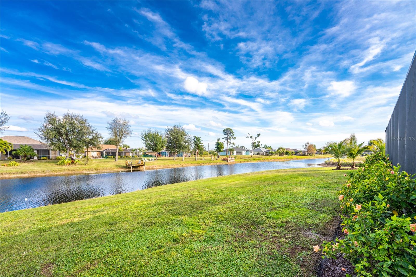 Image 64 of 76 For 855 Rotonda Circle