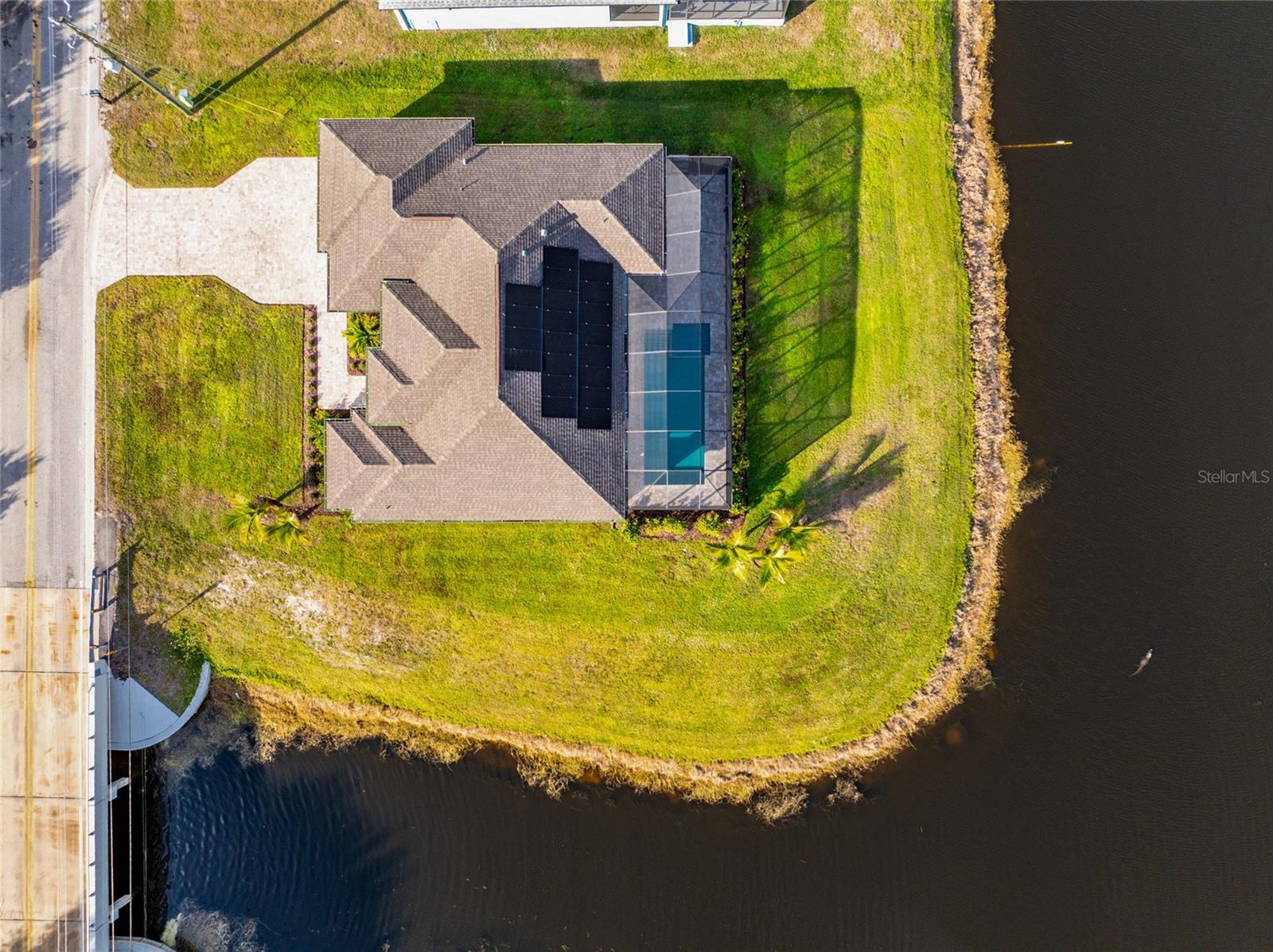 Image 76 of 76 For 855 Rotonda Circle