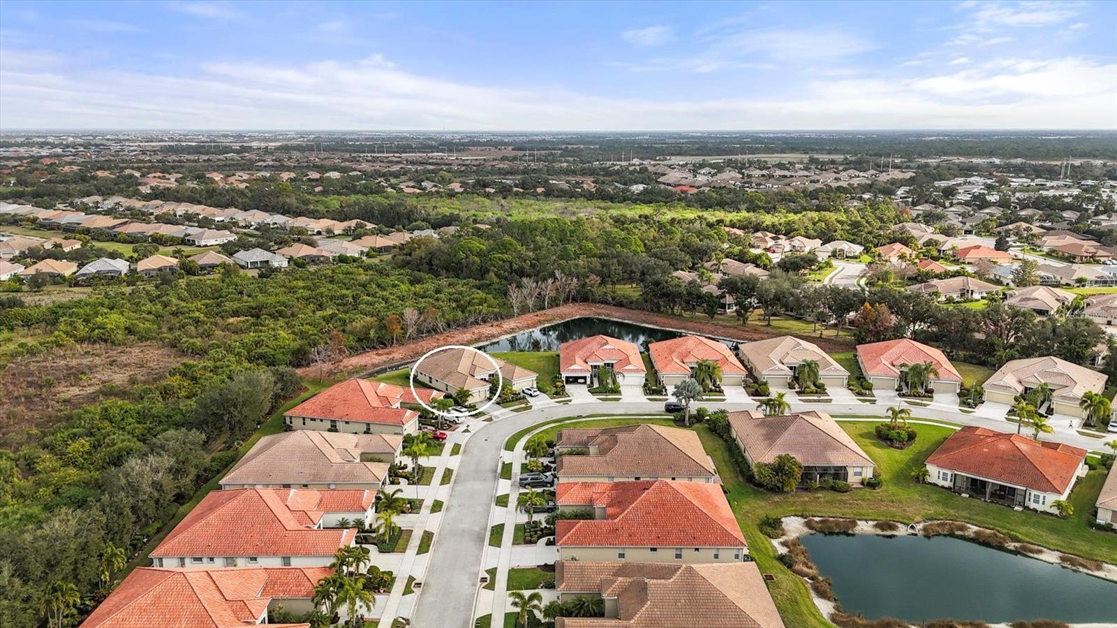 Details for 10810 Lerwick Circle, ENGLEWOOD, FL 34223