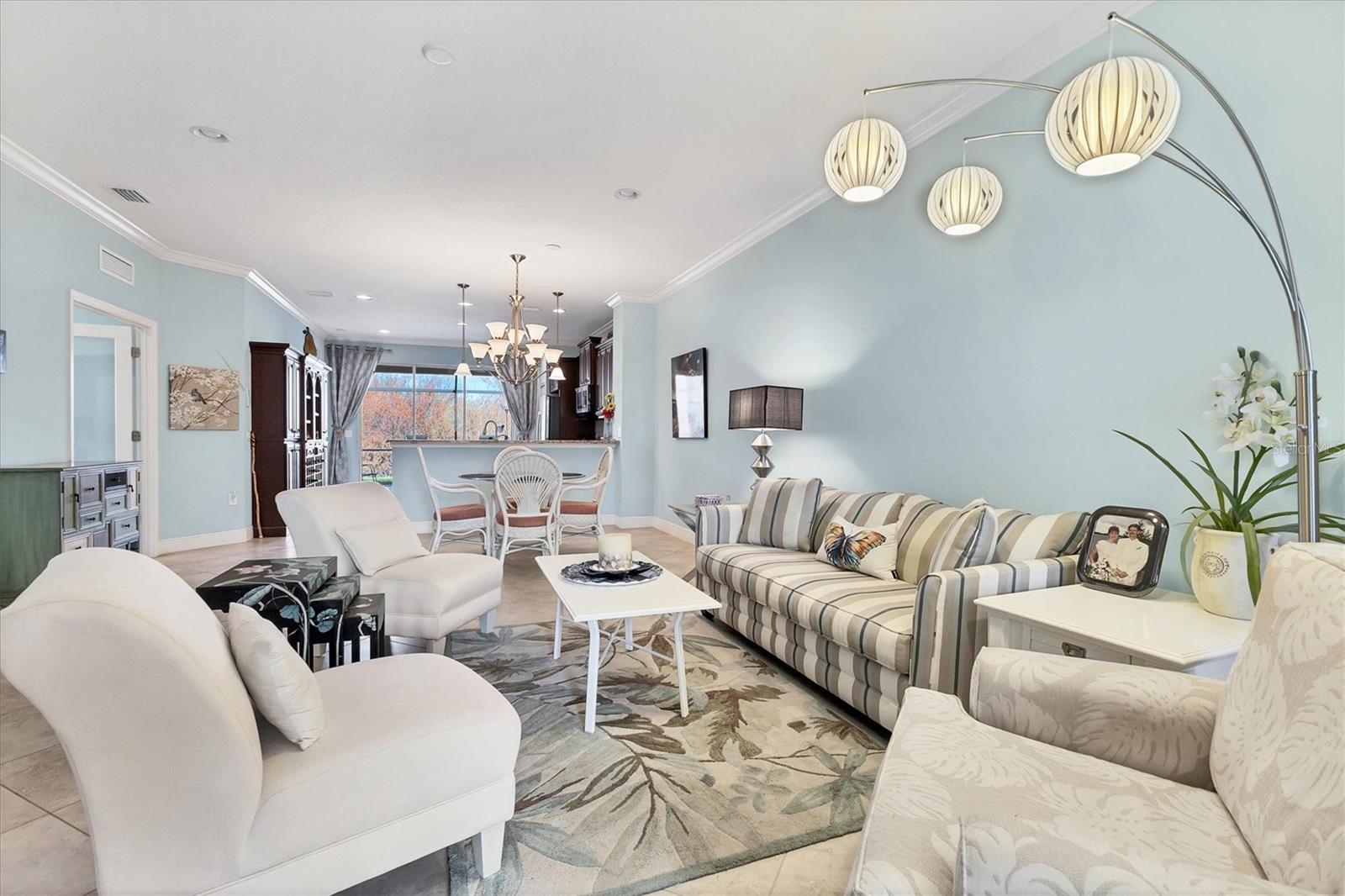 Image 10 of 46 For 10810 Lerwick Circle