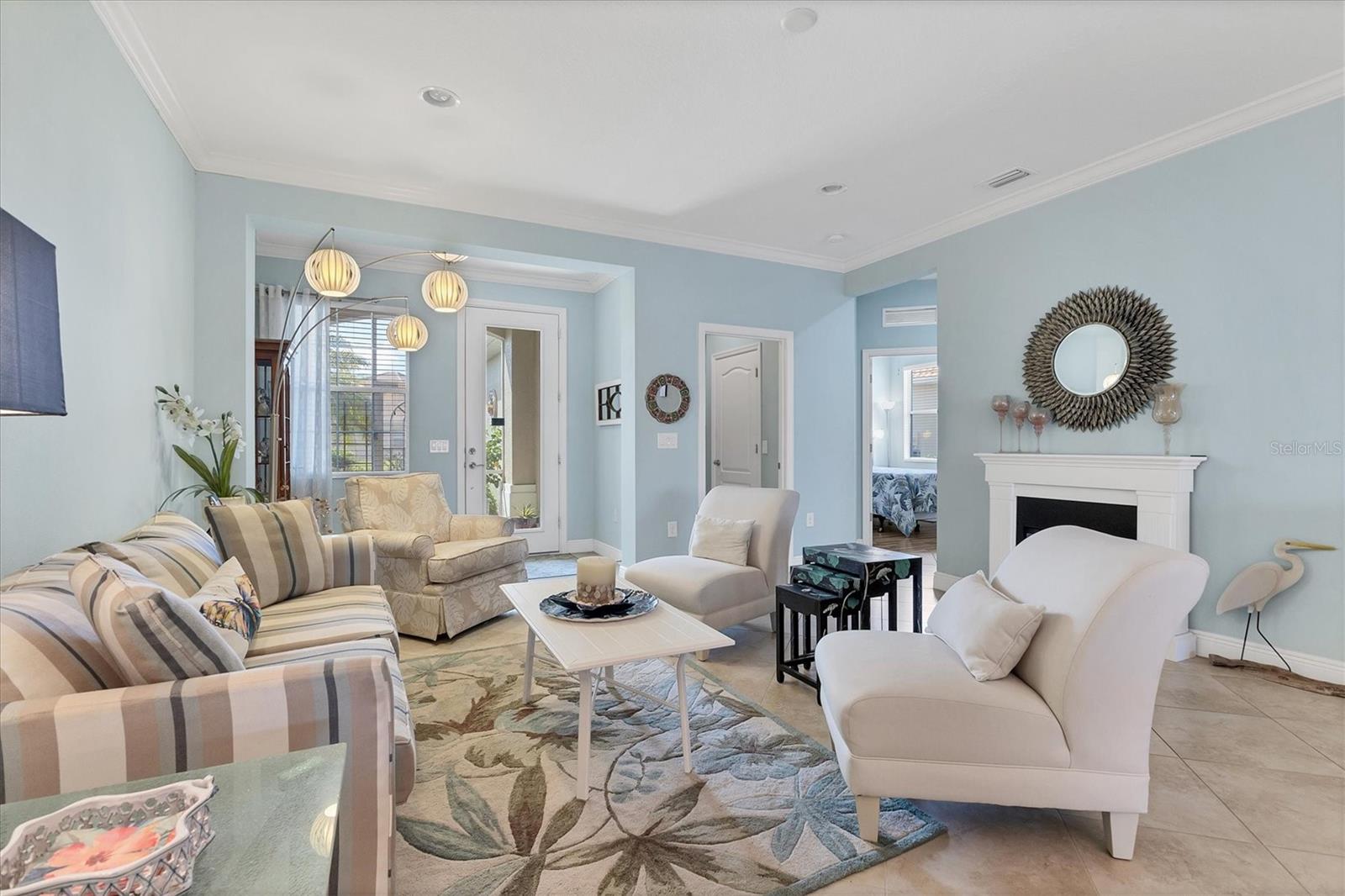 Image 11 of 46 For 10810 Lerwick Circle