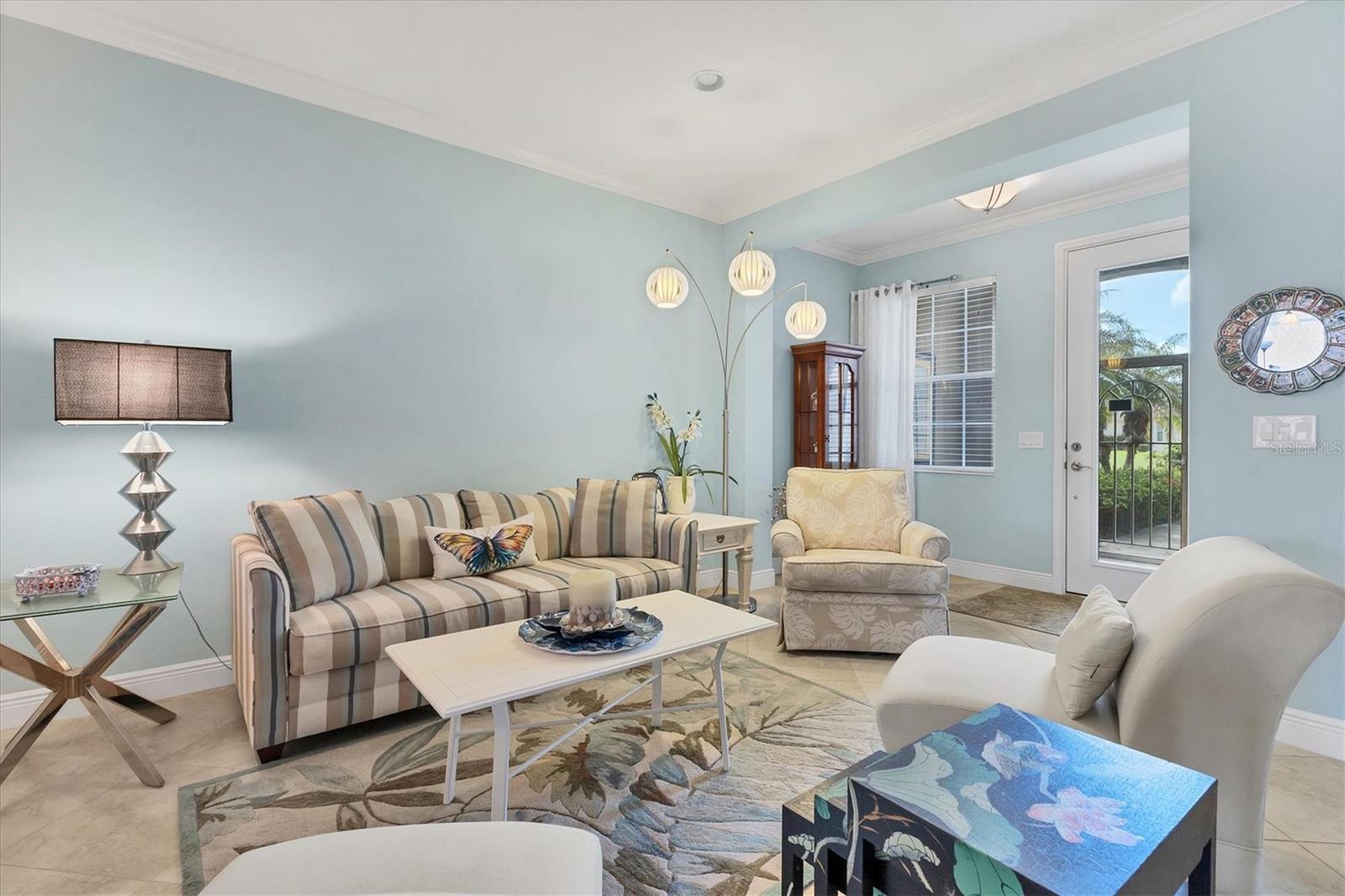 Image 12 of 46 For 10810 Lerwick Circle