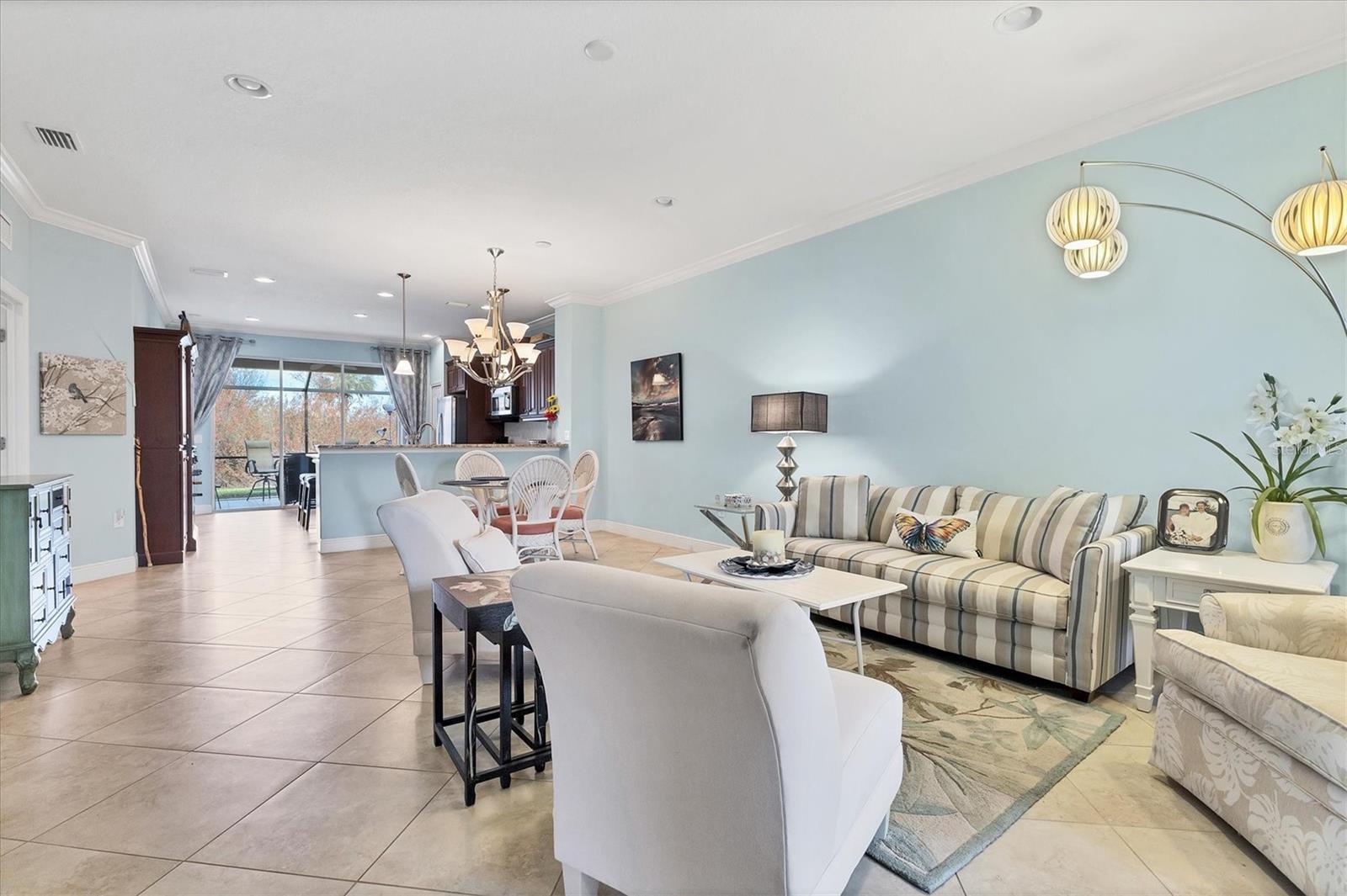 Image 13 of 46 For 10810 Lerwick Circle