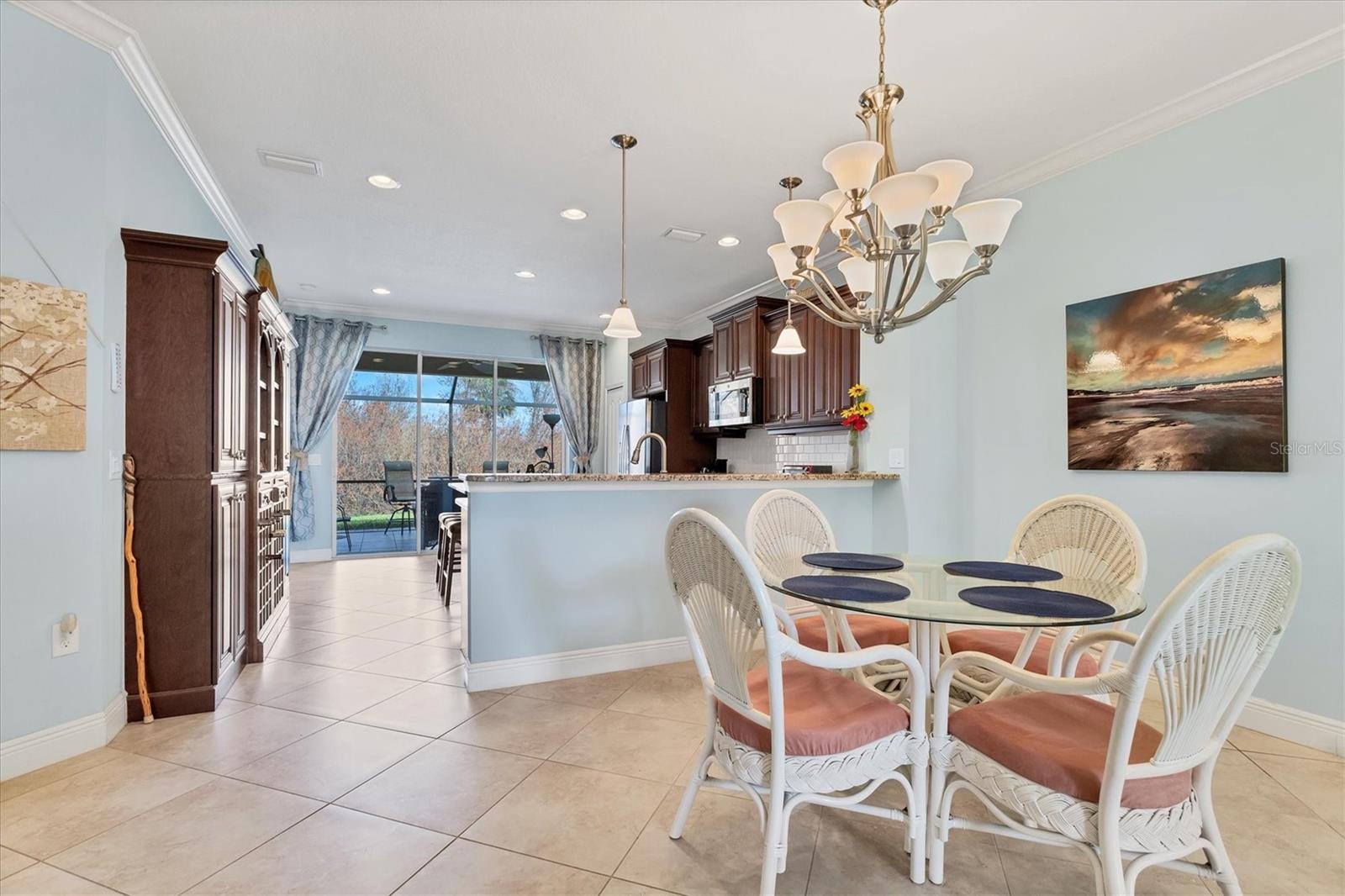 Image 14 of 46 For 10810 Lerwick Circle