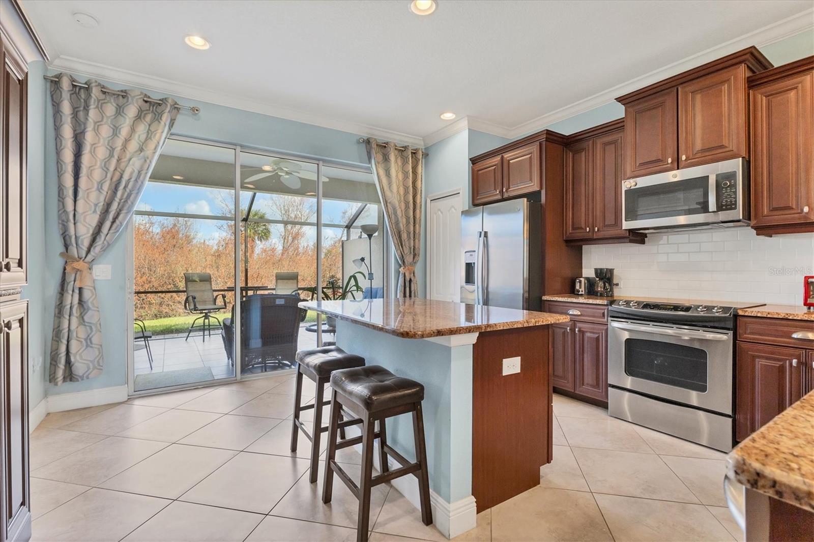 Image 15 of 46 For 10810 Lerwick Circle