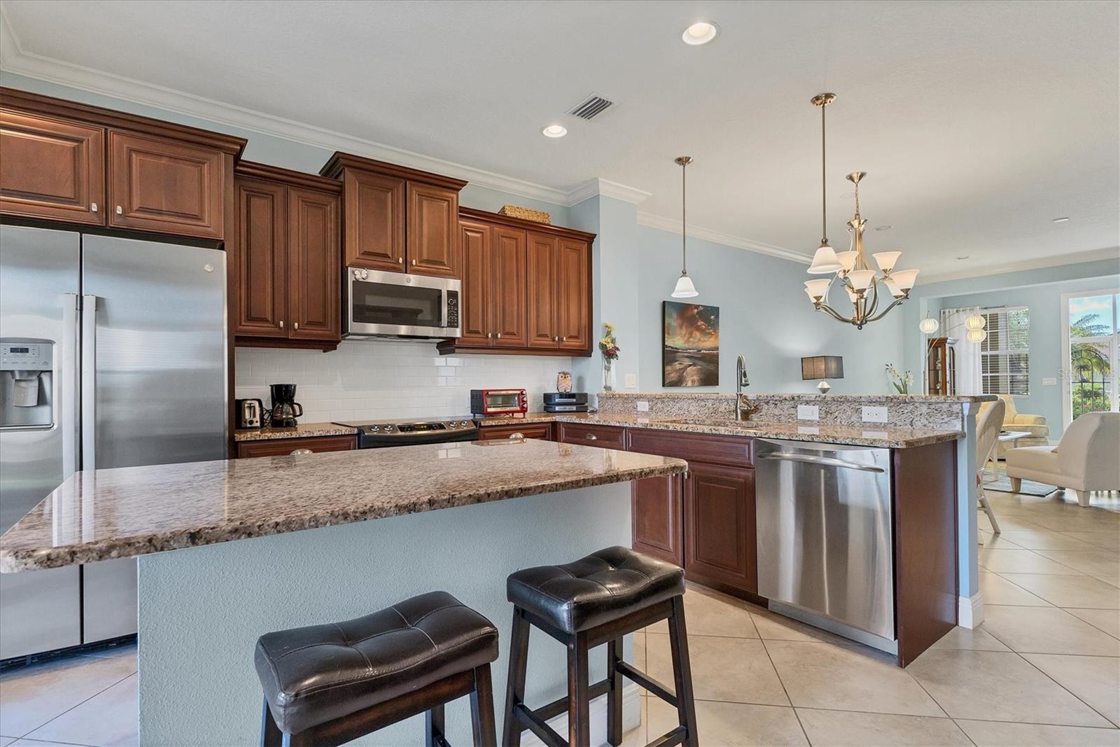 Image 16 of 46 For 10810 Lerwick Circle