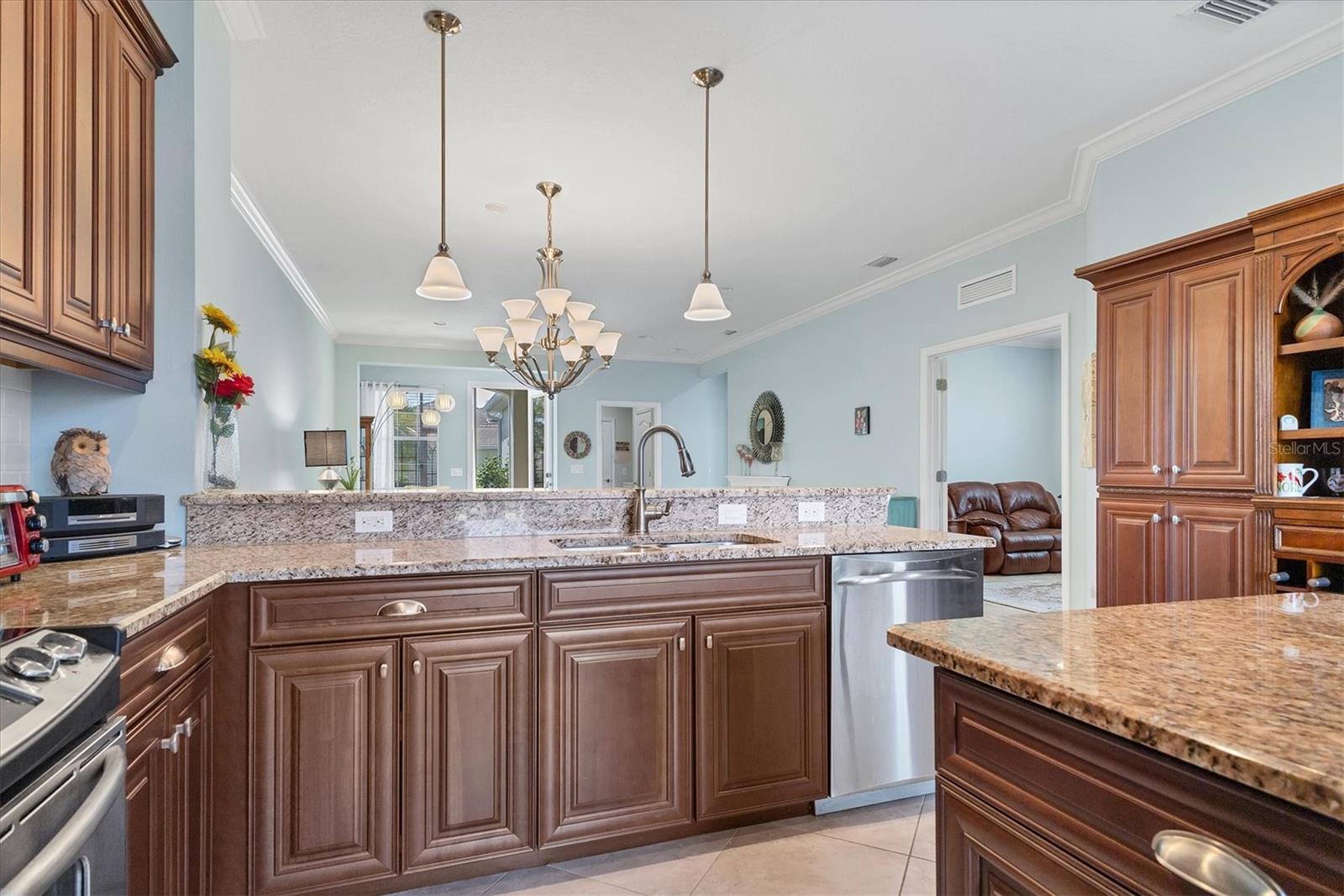 Image 18 of 46 For 10810 Lerwick Circle