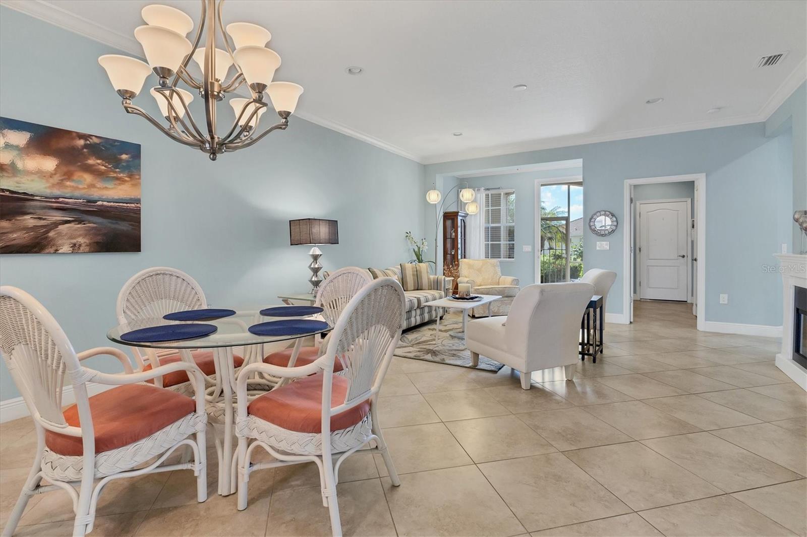 Image 20 of 46 For 10810 Lerwick Circle