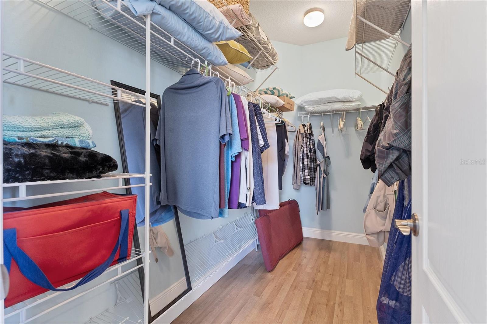 Image 26 of 46 For 10810 Lerwick Circle