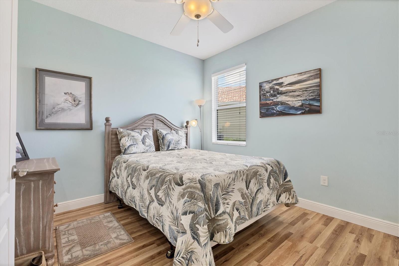 Image 30 of 46 For 10810 Lerwick Circle