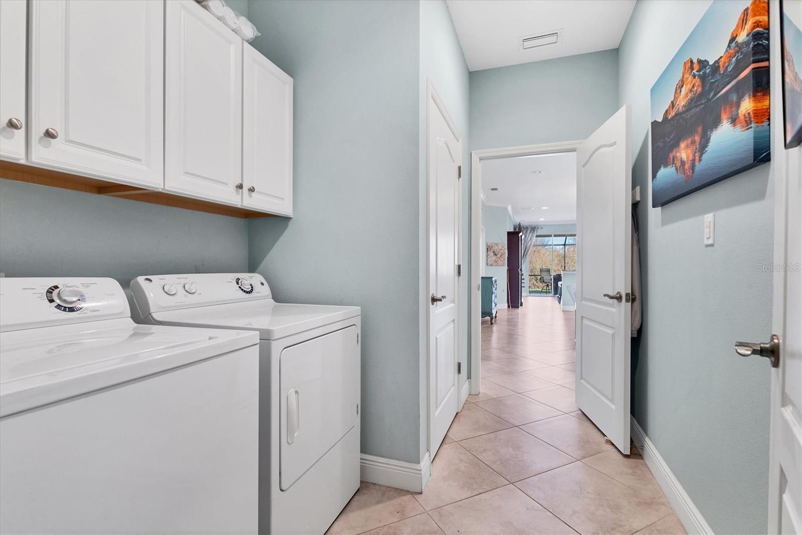 Image 33 of 46 For 10810 Lerwick Circle