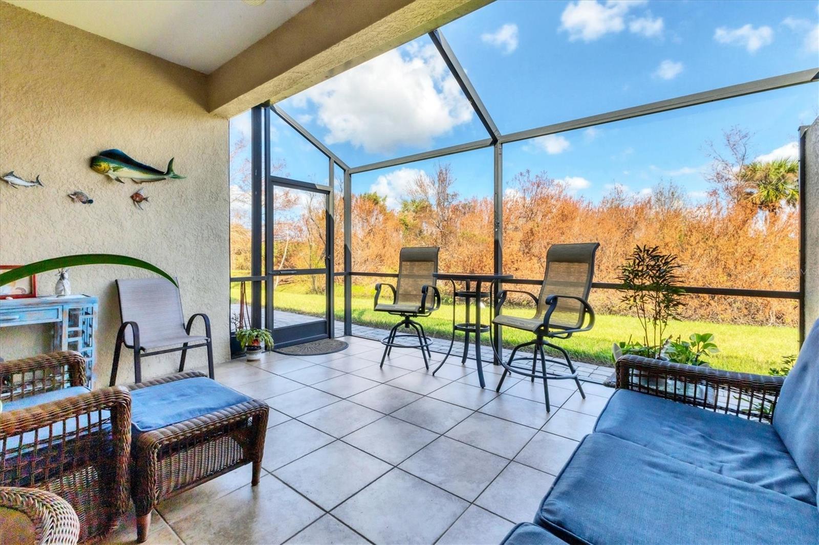 Image 34 of 46 For 10810 Lerwick Circle