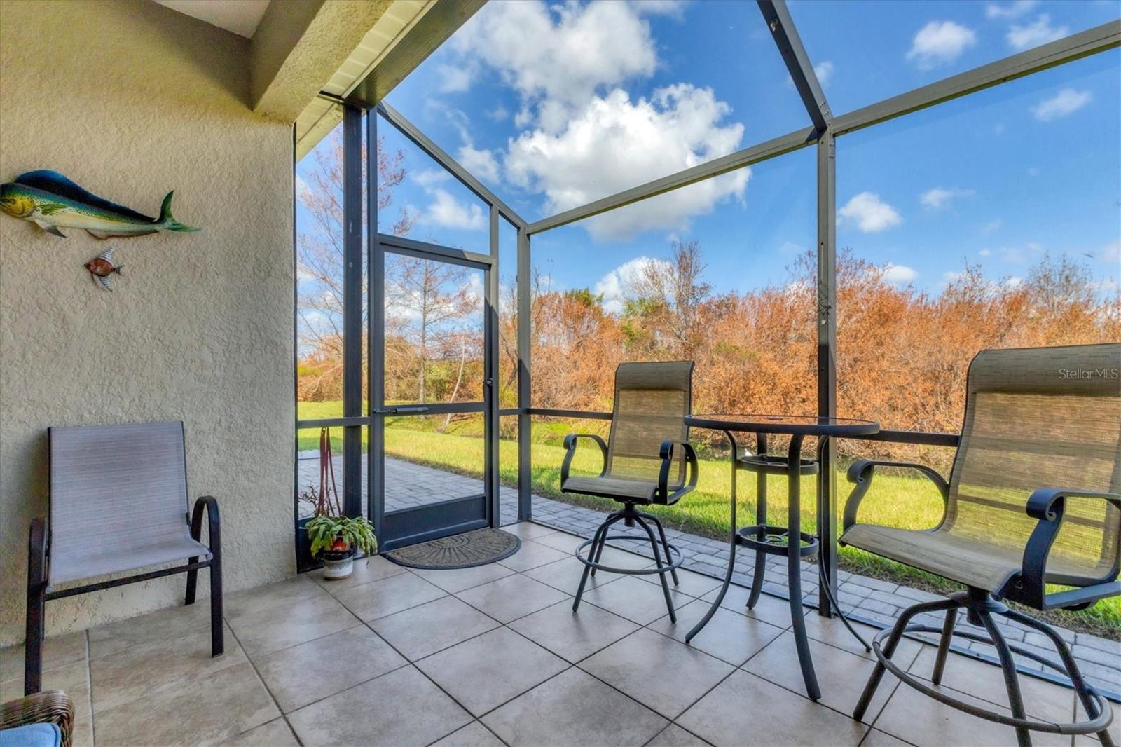 Image 35 of 46 For 10810 Lerwick Circle