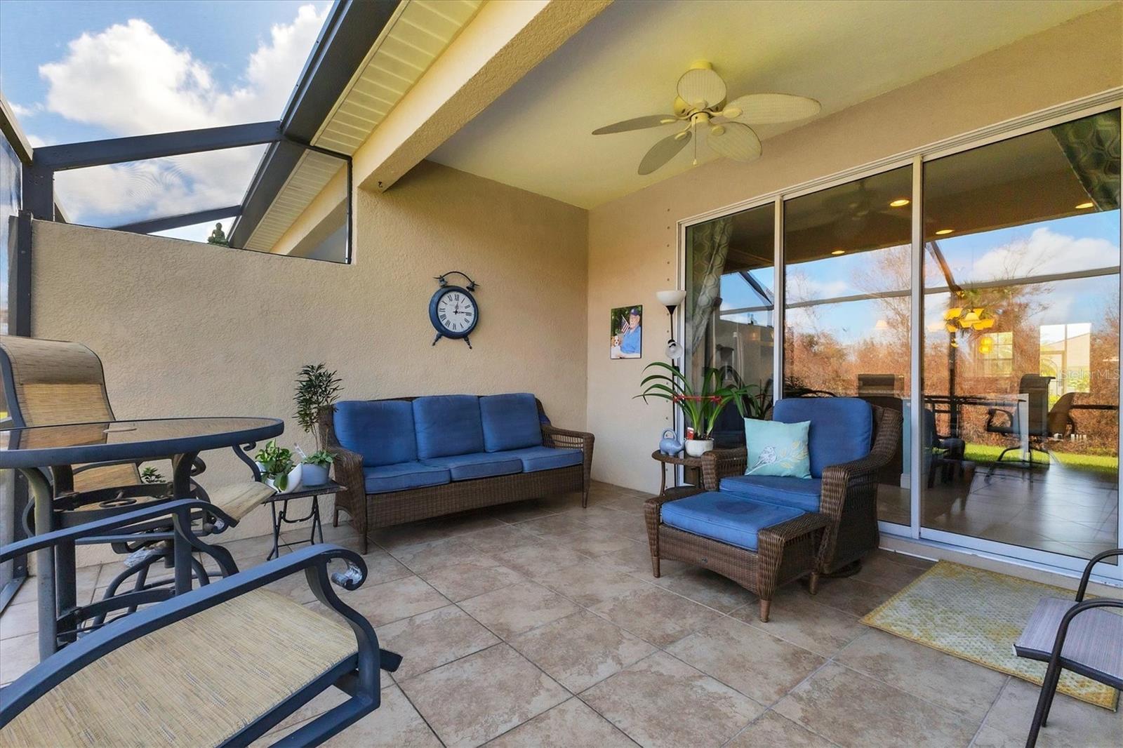 Image 36 of 46 For 10810 Lerwick Circle