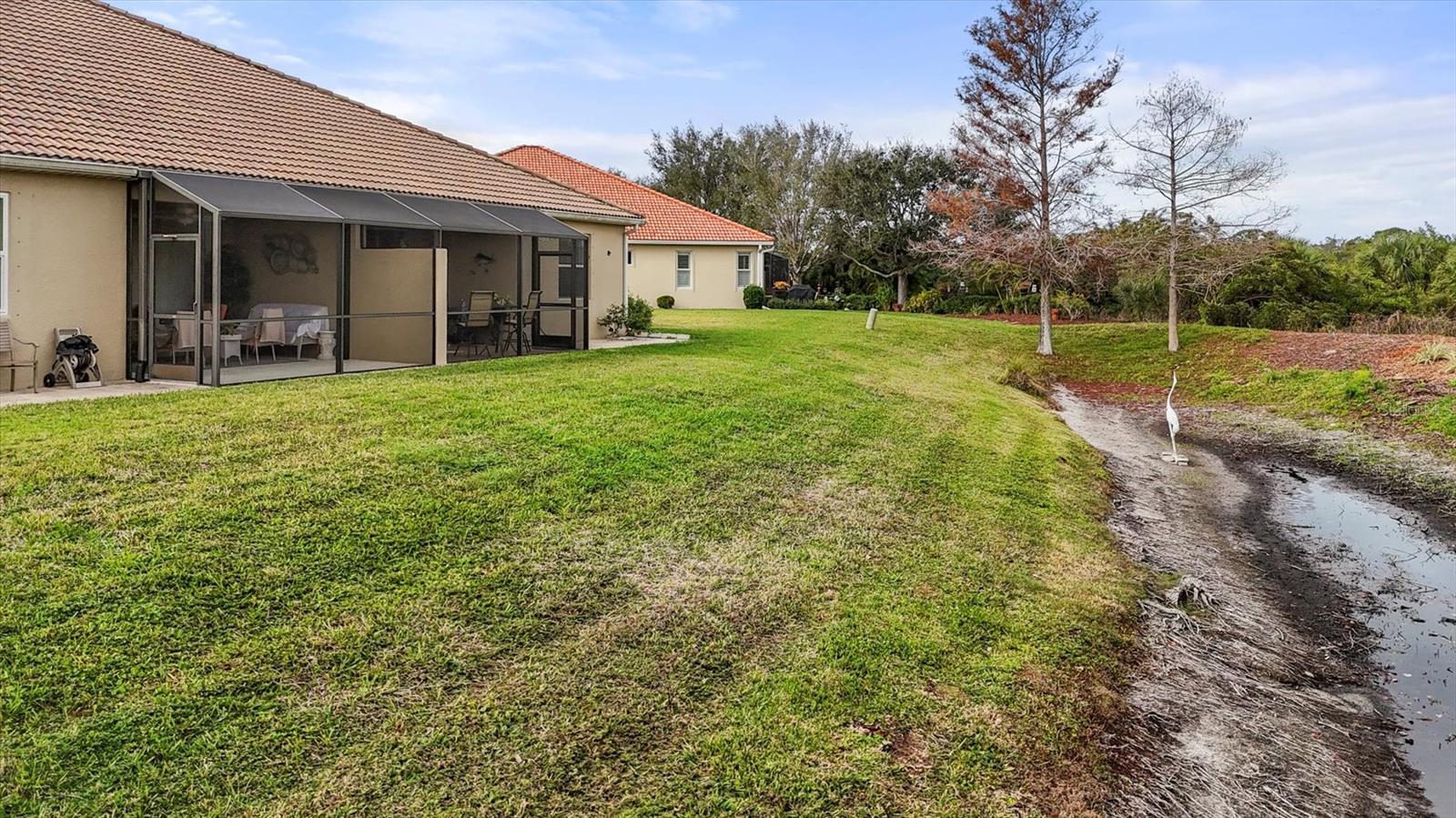 Image 38 of 46 For 10810 Lerwick Circle