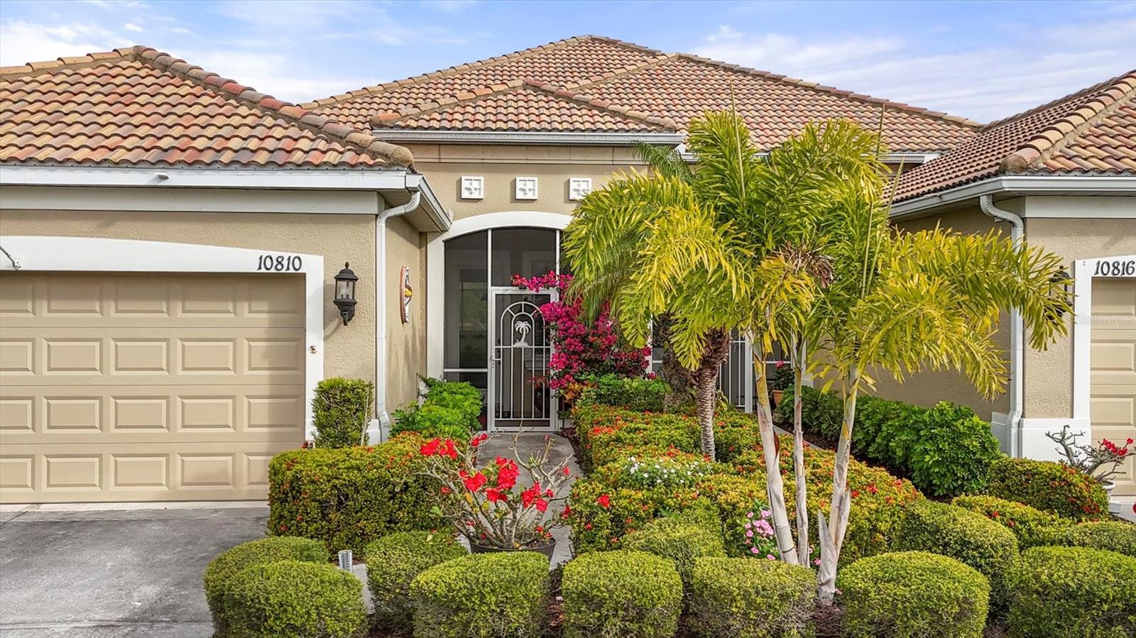 Image 39 of 46 For 10810 Lerwick Circle