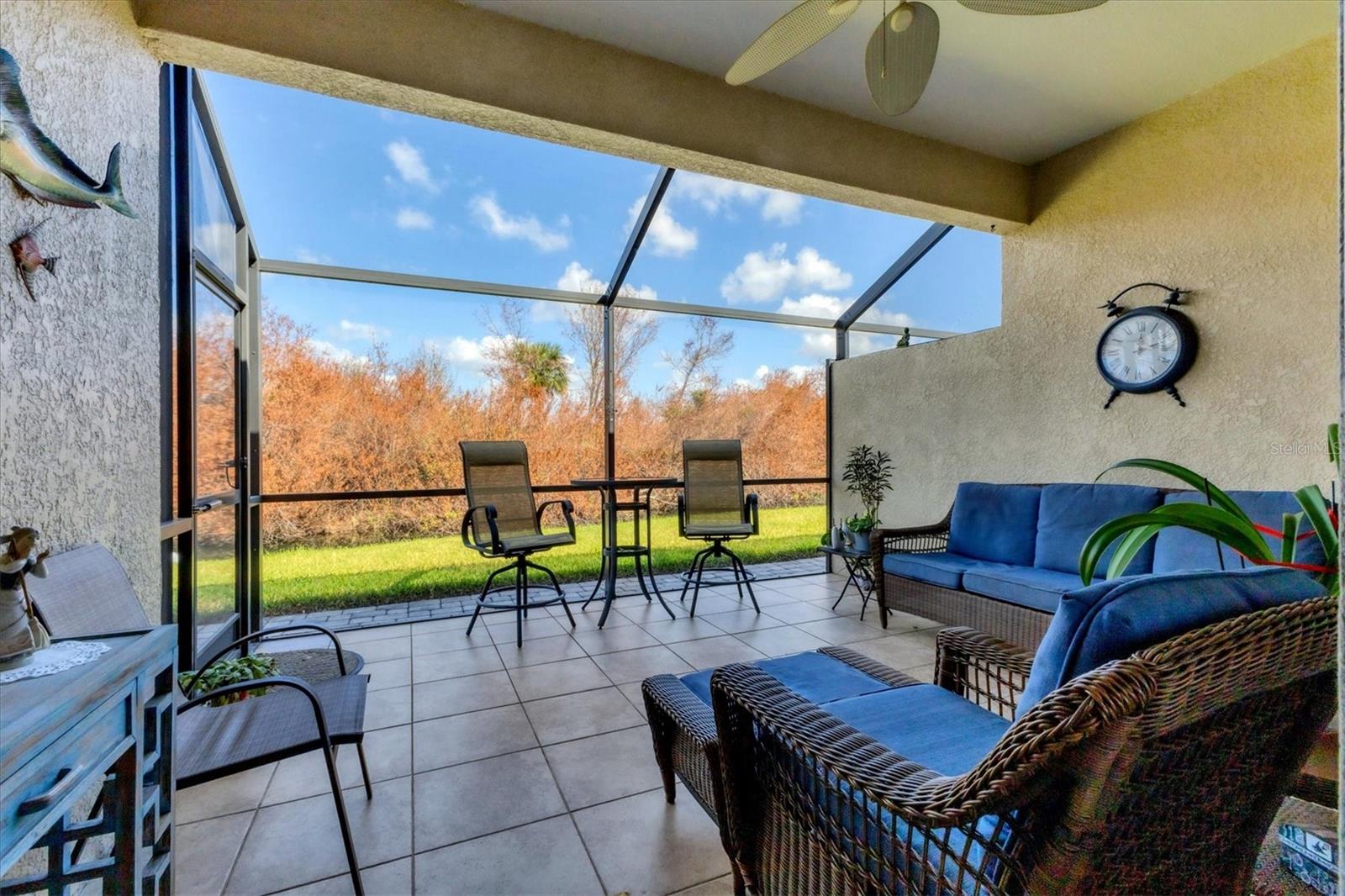 Image 4 of 46 For 10810 Lerwick Circle