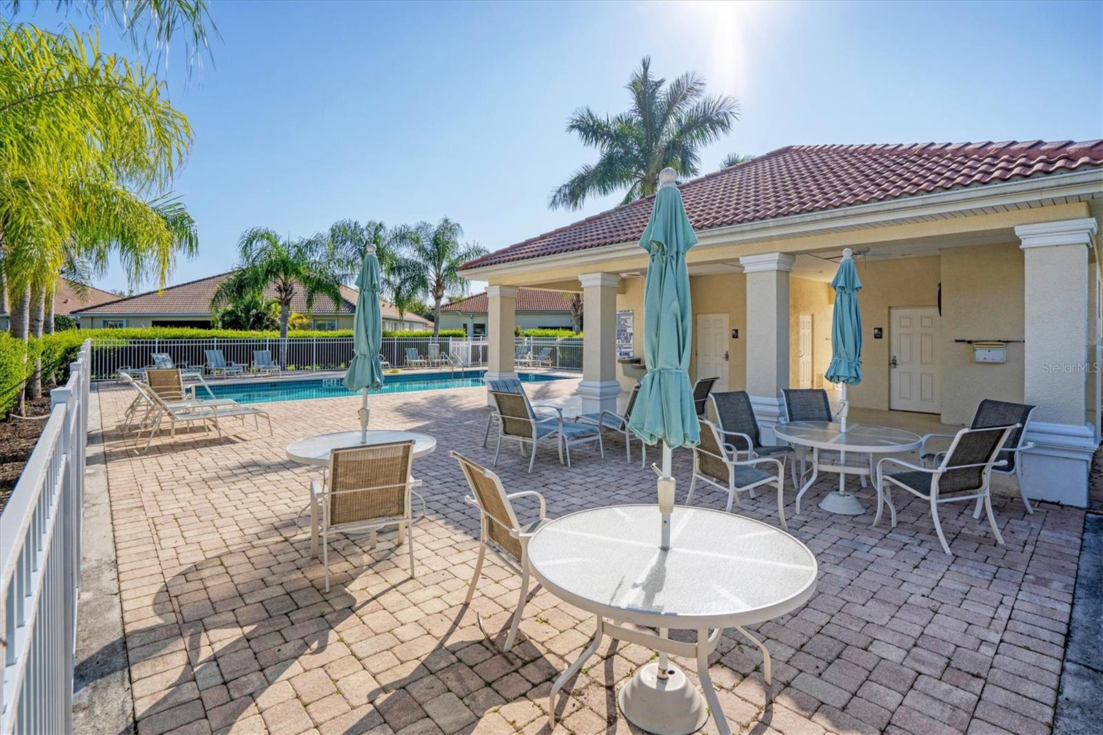 Image 45 of 46 For 10810 Lerwick Circle