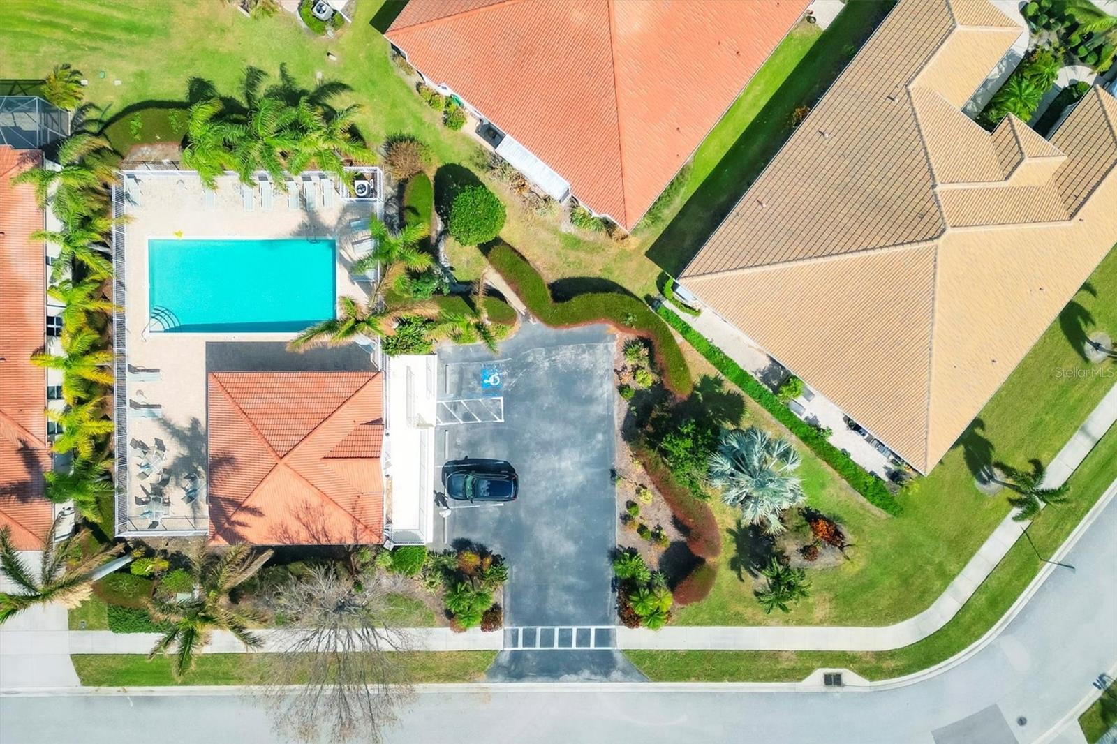 Image 46 of 46 For 10810 Lerwick Circle