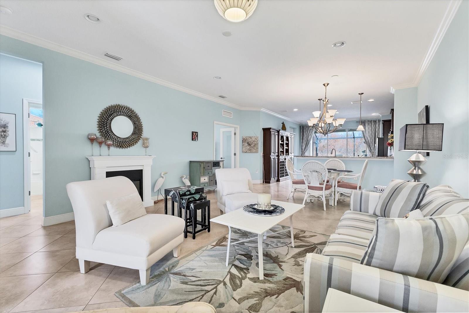 Image 5 of 46 For 10810 Lerwick Circle